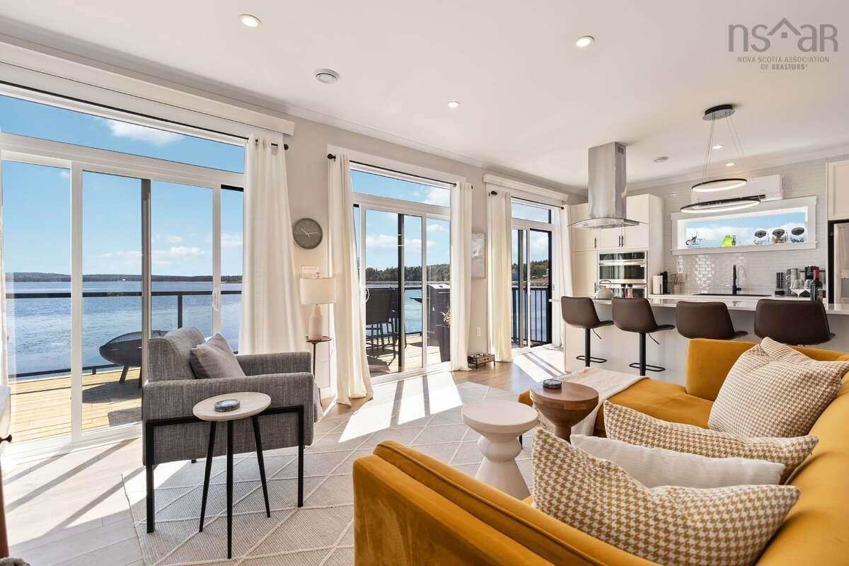 $665,000.00: 4 693 Masons Beach Road, First South