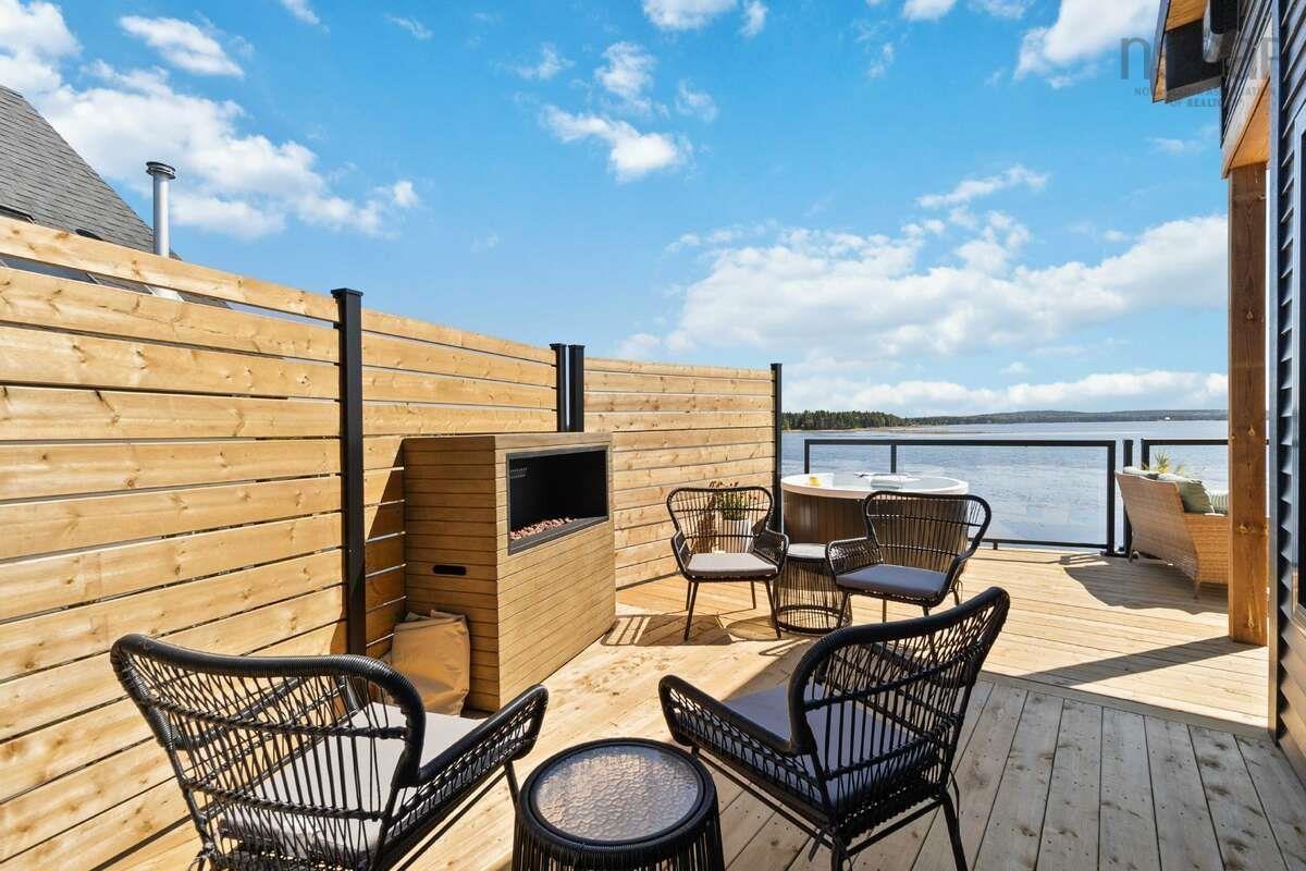$665,000.00: 4 693 Masons Beach Road, First South