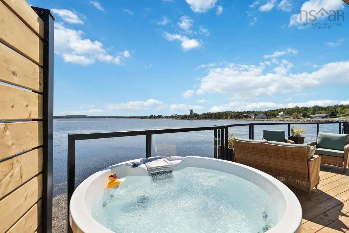 $665,000.00: 4 693 Masons Beach Road, First South