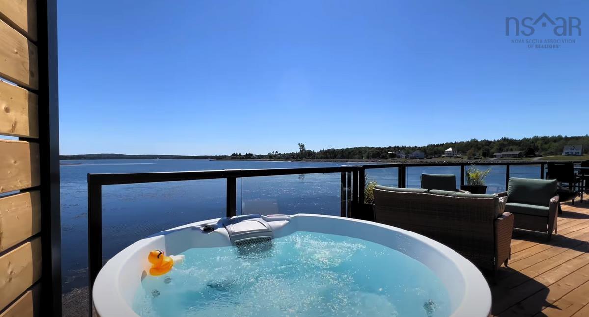 $665,000.00: 4 693 Masons Beach Road, First South