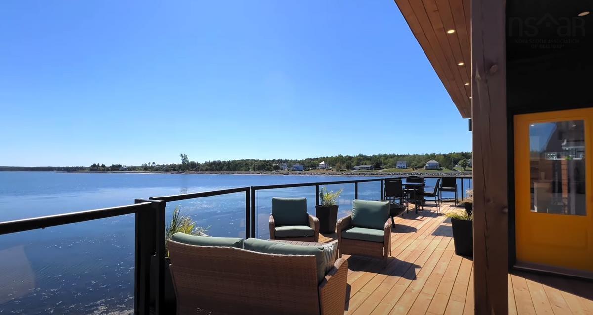 $665,000.00: 4 693 Masons Beach Road, First South