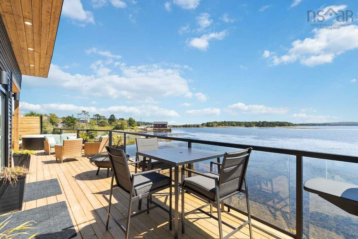 $665,000.00: 4 693 Masons Beach Road, First South