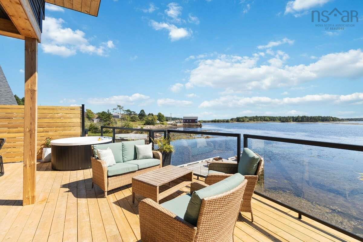 $665,000.00: 4 693 Masons Beach Road, First South