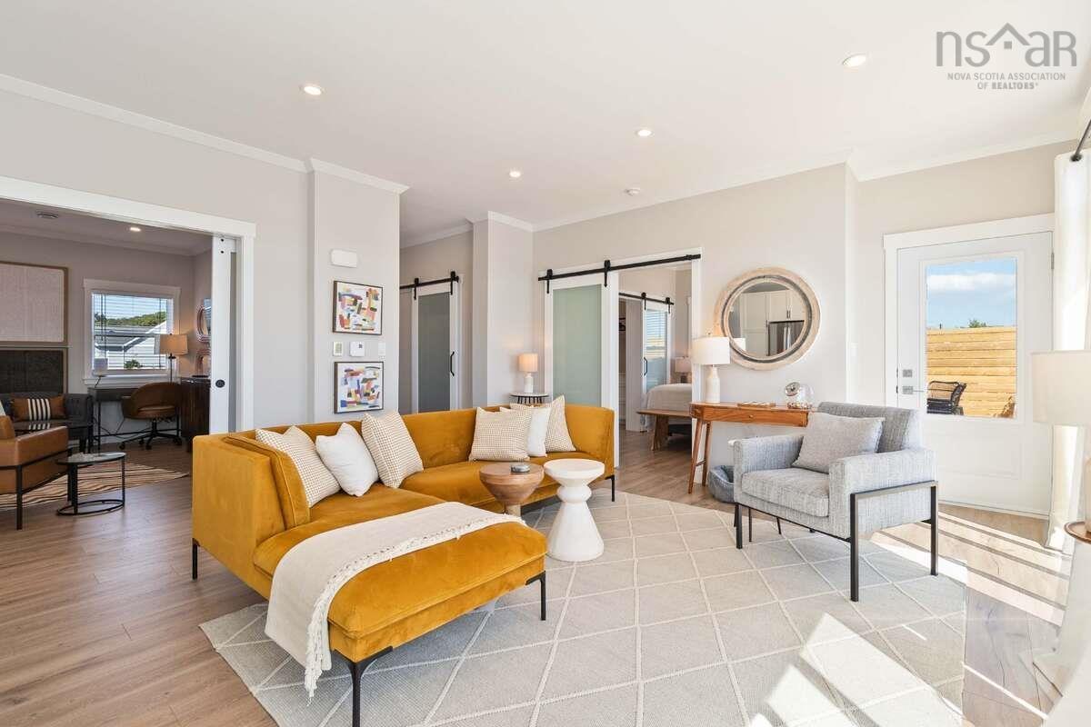 $665,000.00: 4 693 Masons Beach Road, First South
