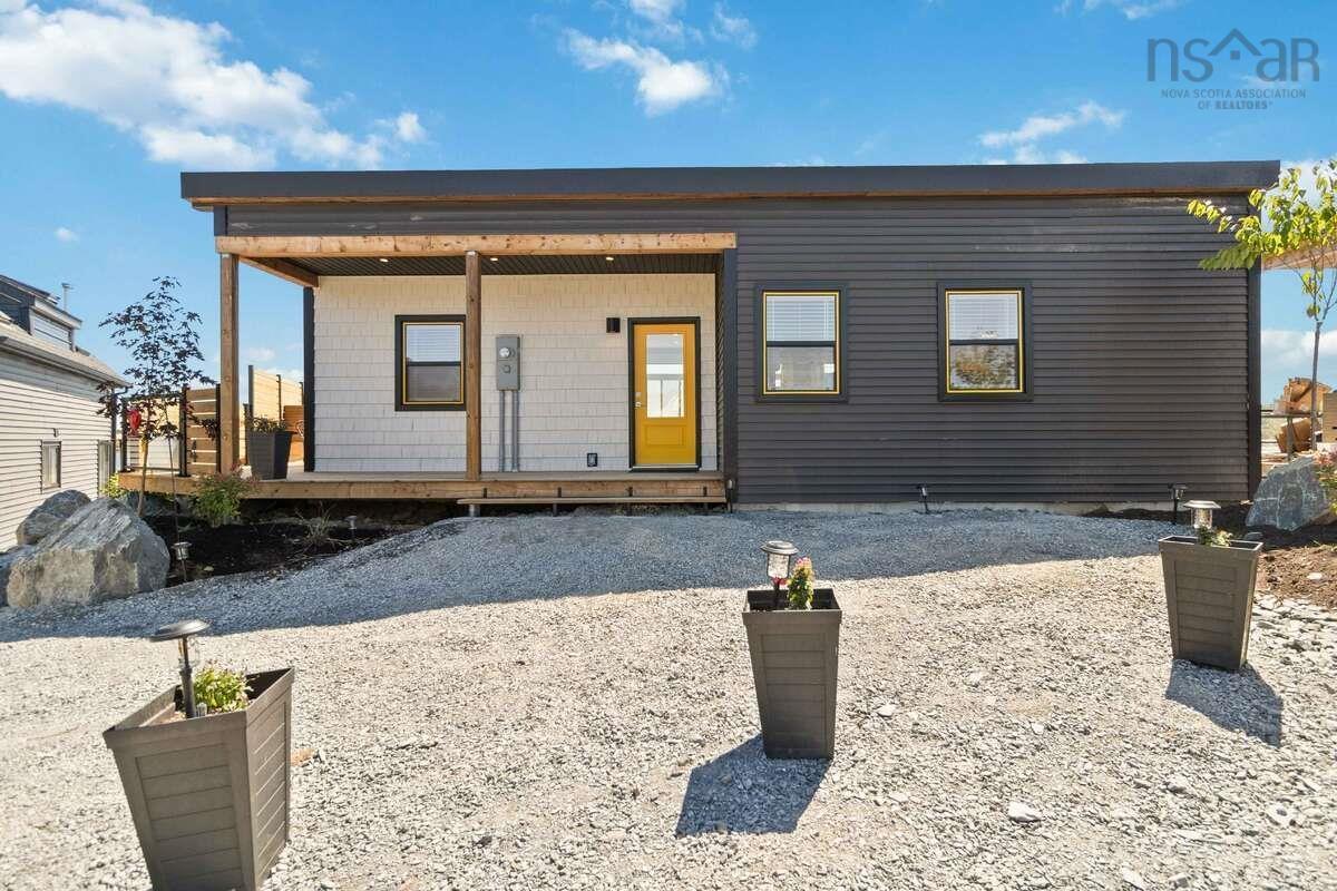 $665,000.00: 4 693 Masons Beach Road, First South