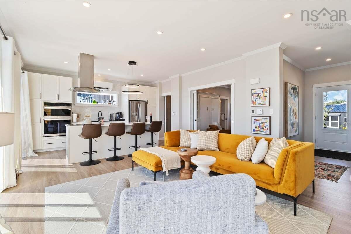 $665,000.00: 4 693 Masons Beach Road, First South