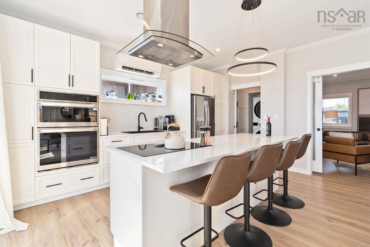 $665,000.00: 4 693 Masons Beach Road, First South