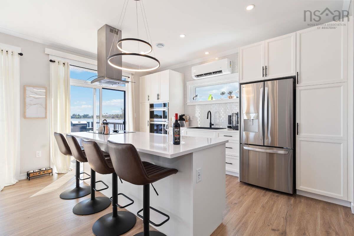 $665,000.00: 4 693 Masons Beach Road, First South