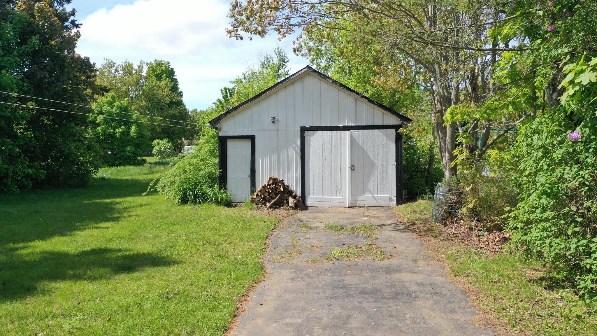 $399,000.00: 81 Pleasant Street, Kingsport