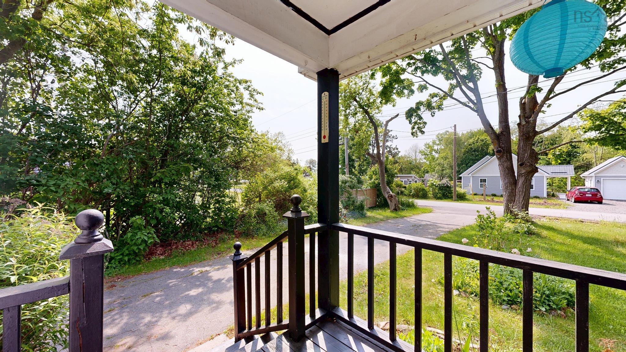 $399,000.00: 81 Pleasant Street, Kingsport