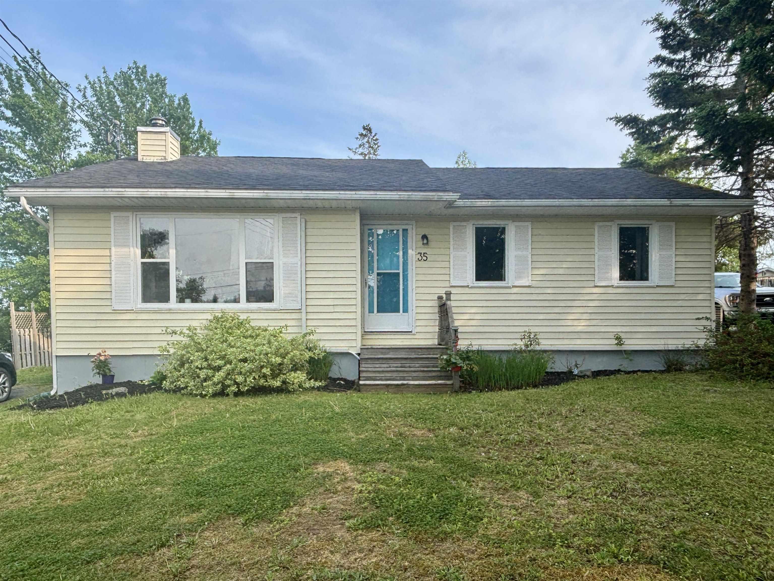 $374,000.00: 35 Tamara Drive, Antigonish
