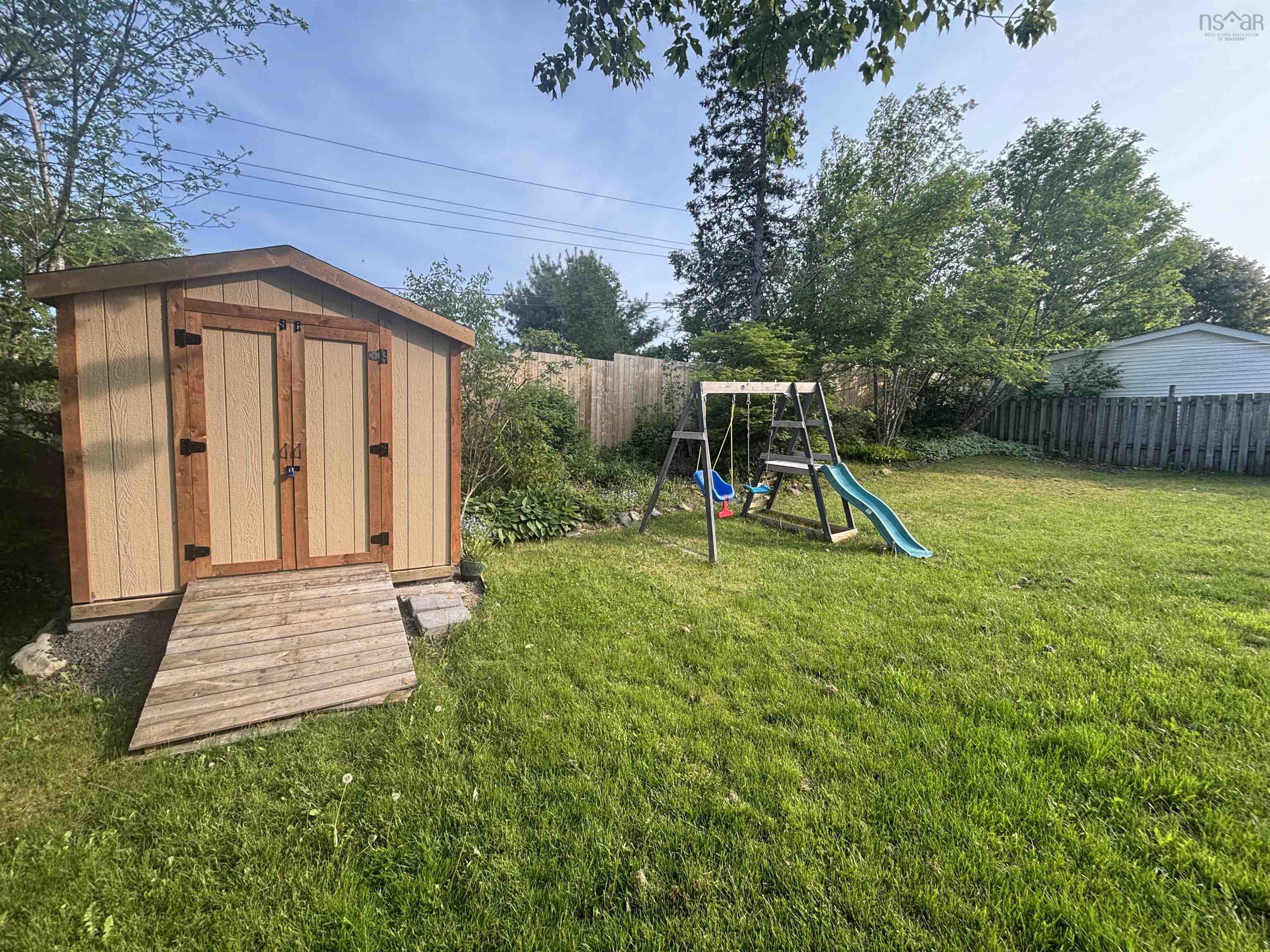 $374,000.00: 35 Tamara Drive, Antigonish