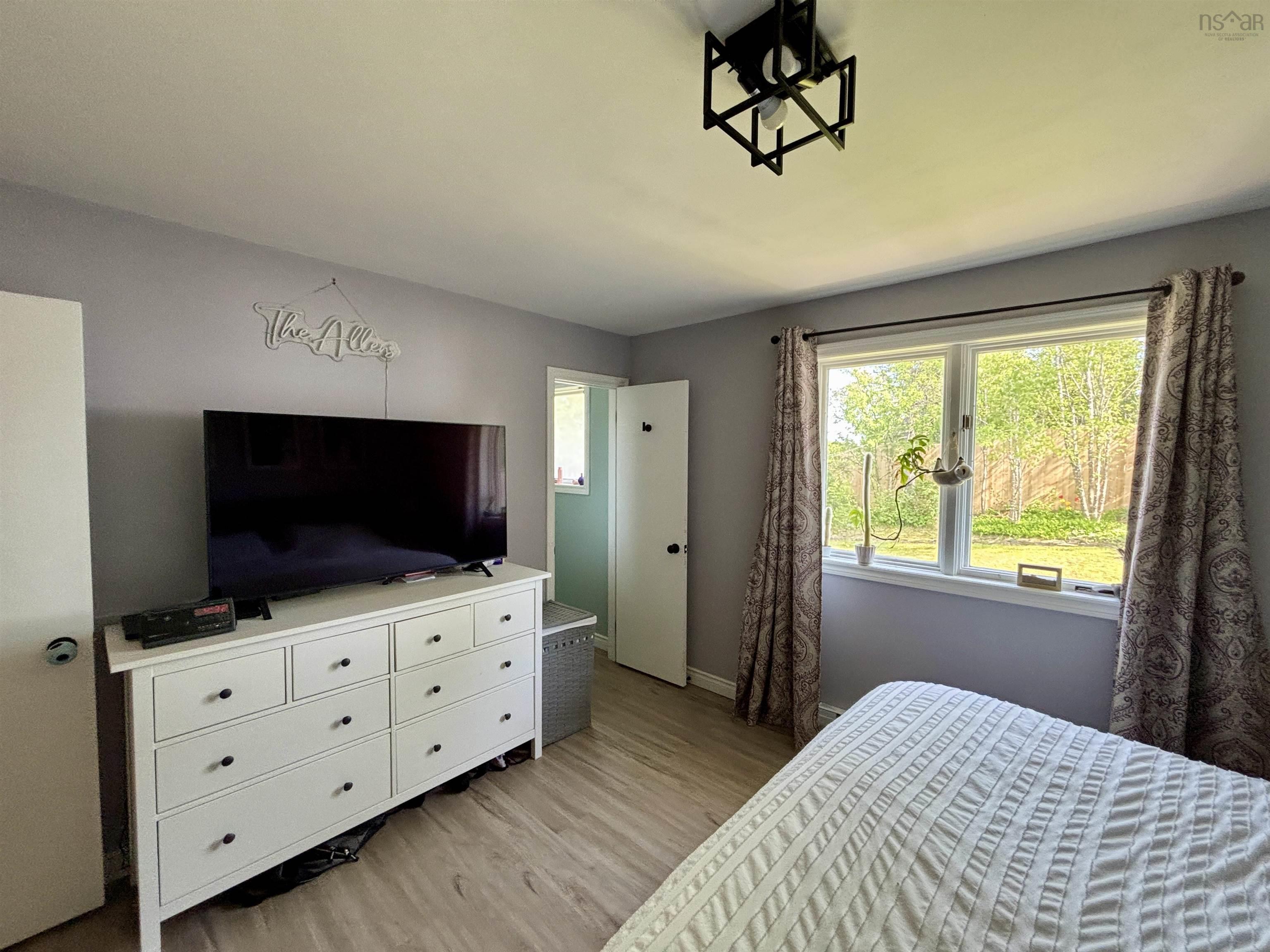 $374,000.00: 35 Tamara Drive, Antigonish