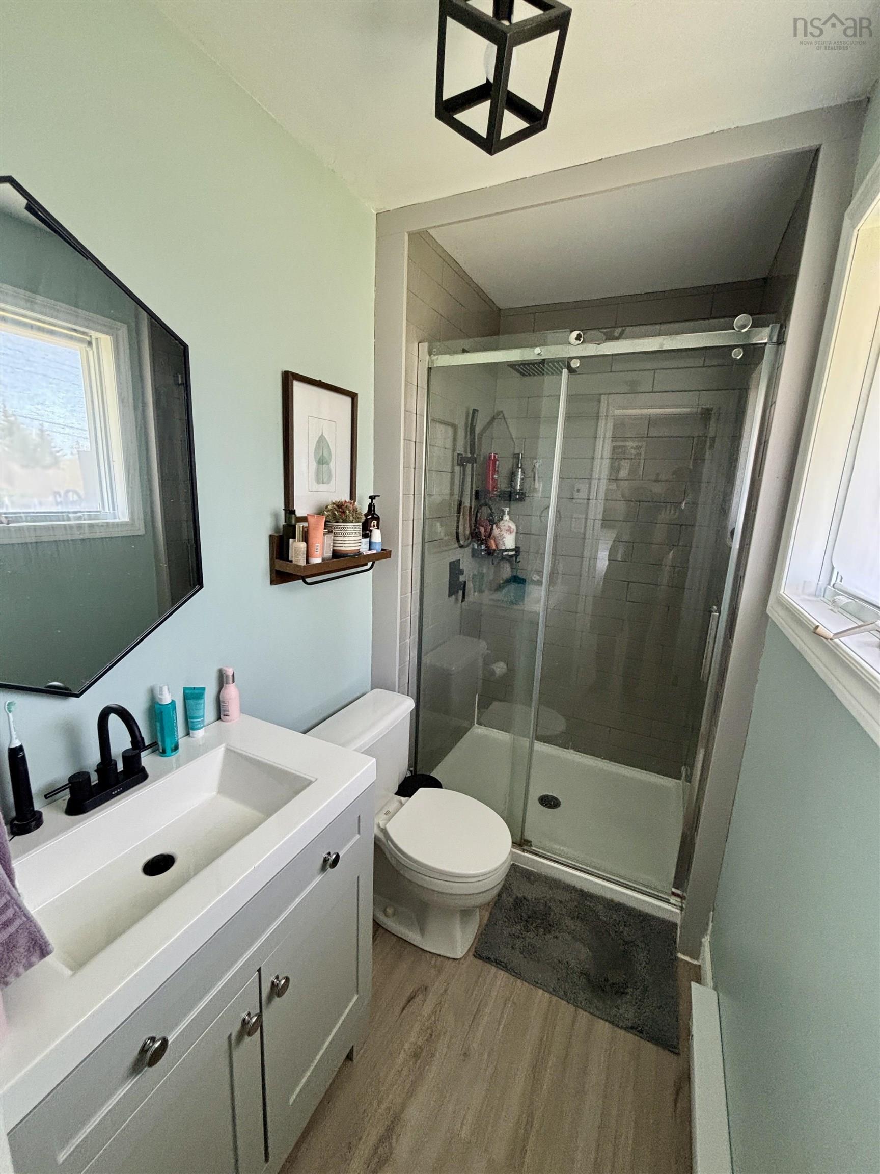 $374,000.00: 35 Tamara Drive, Antigonish
