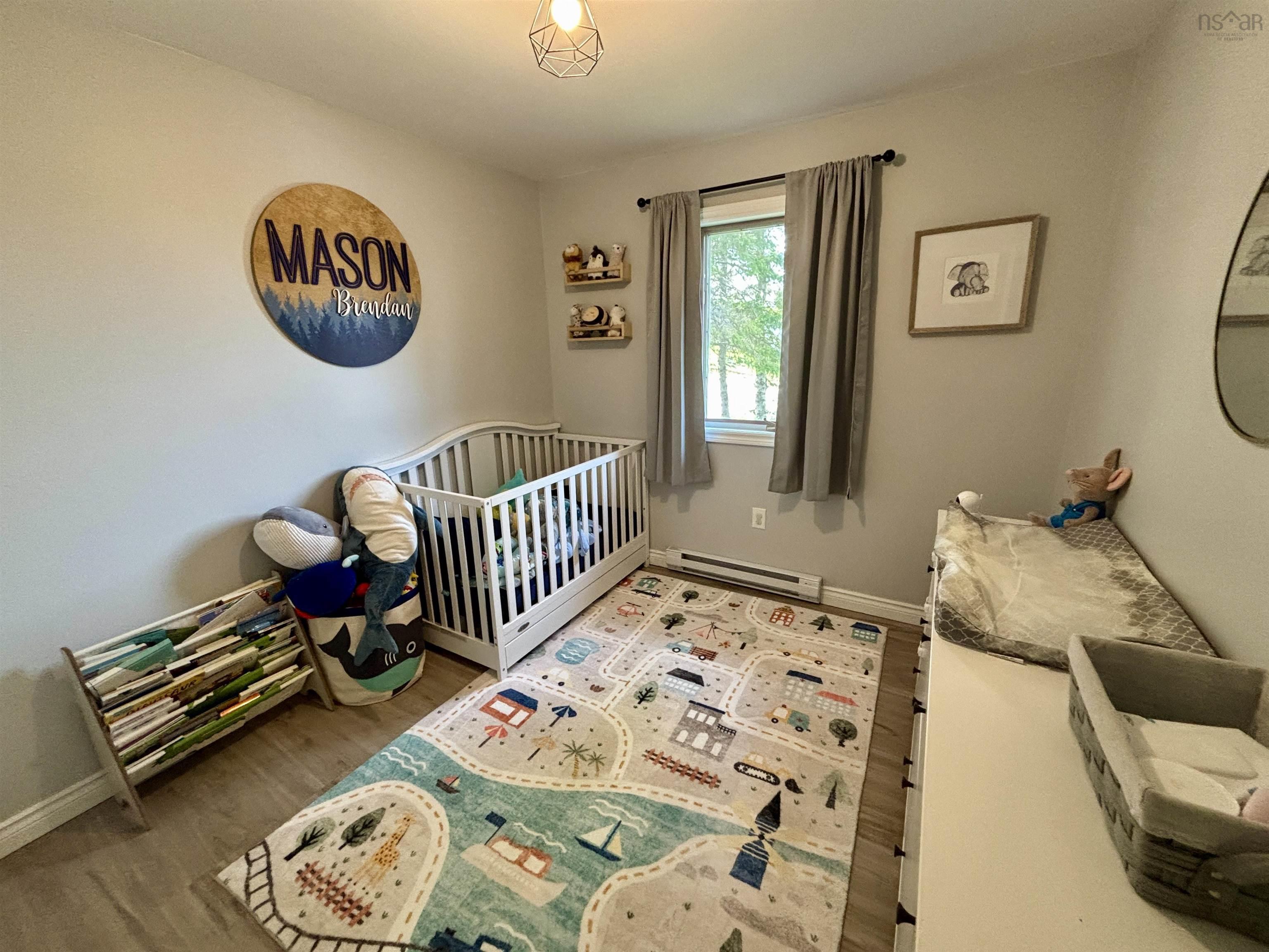 $374,000.00: 35 Tamara Drive, Antigonish