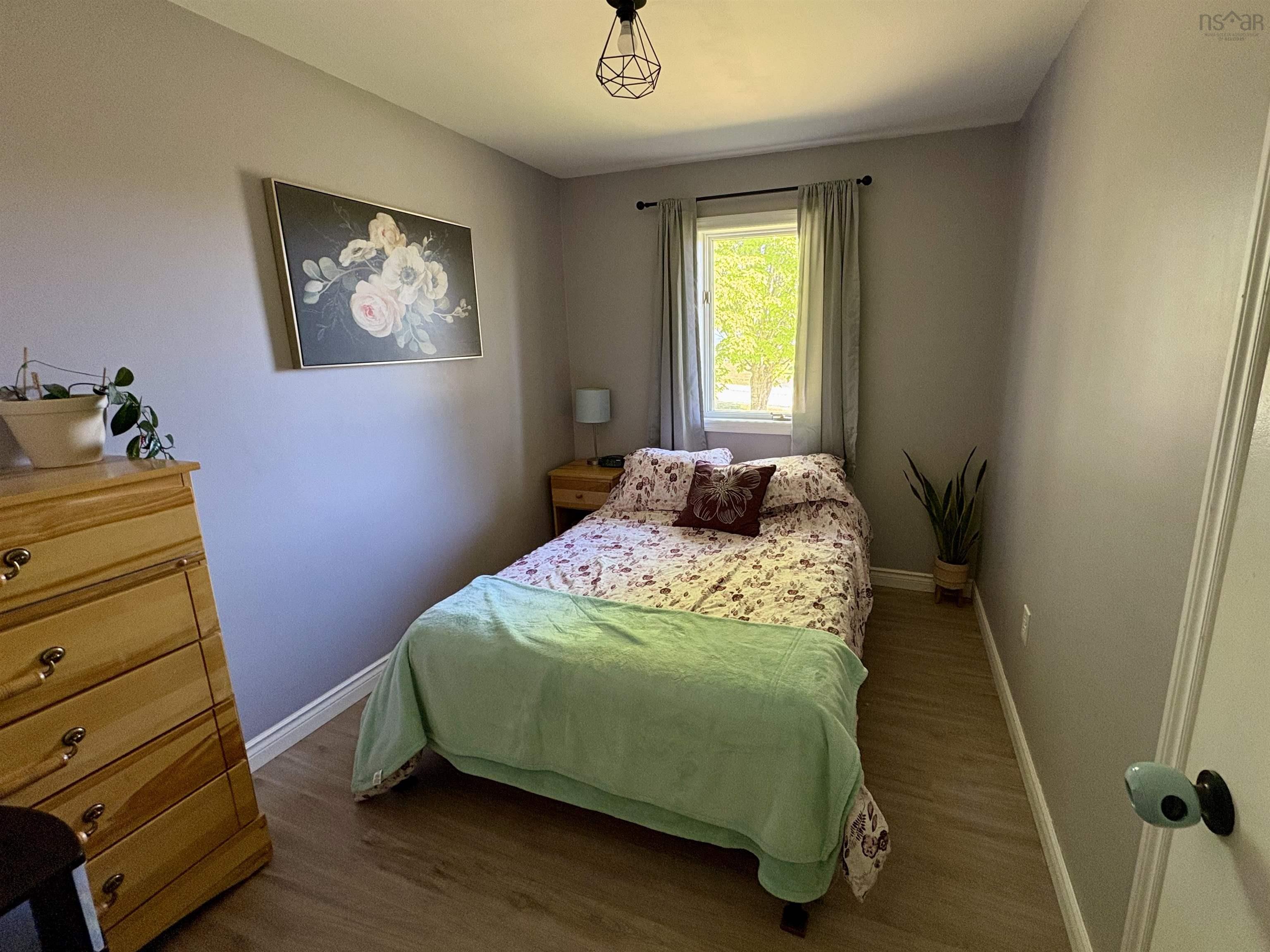 $374,000.00: 35 Tamara Drive, Antigonish