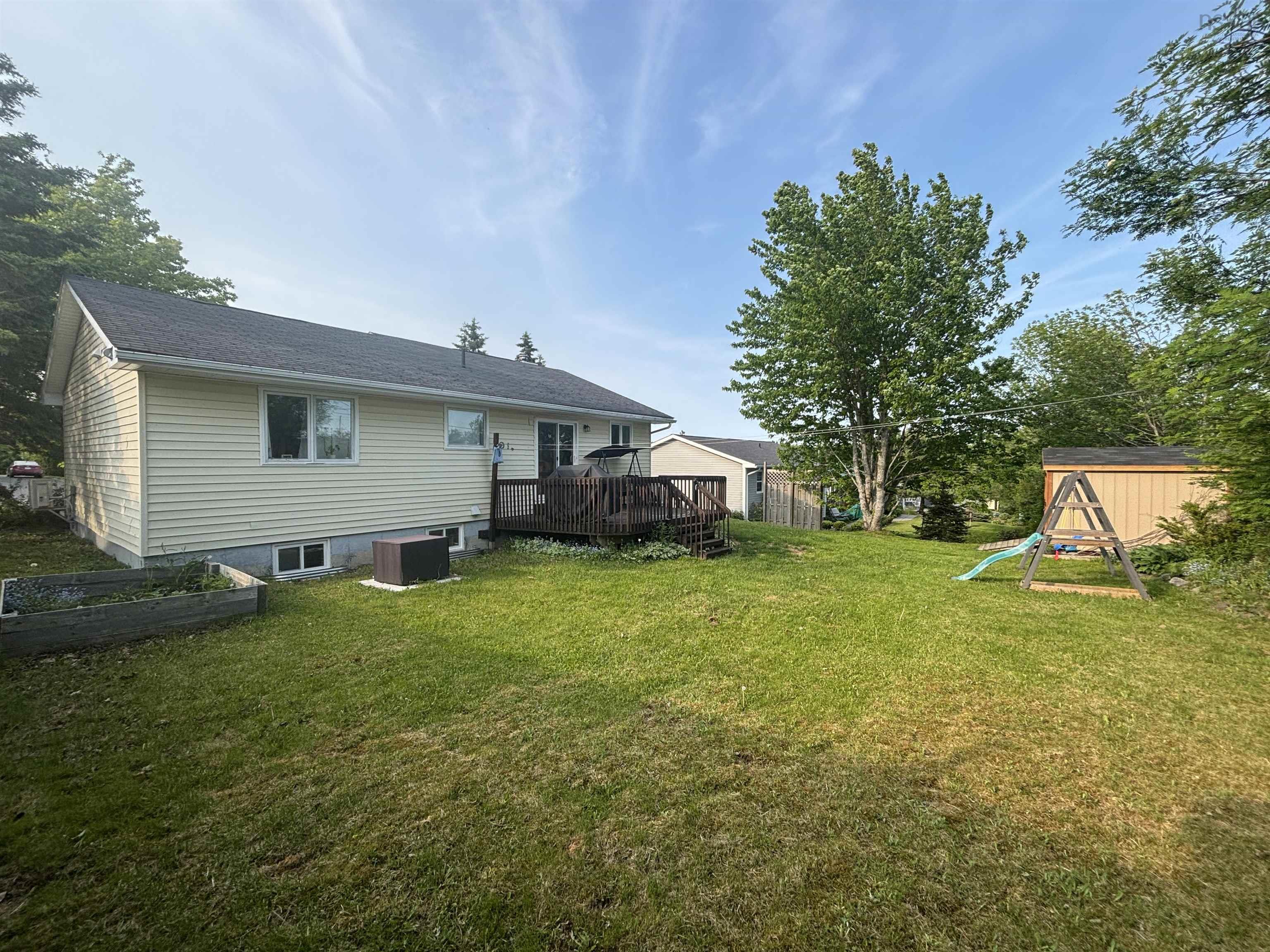 $374,000.00: 35 Tamara Drive, Antigonish