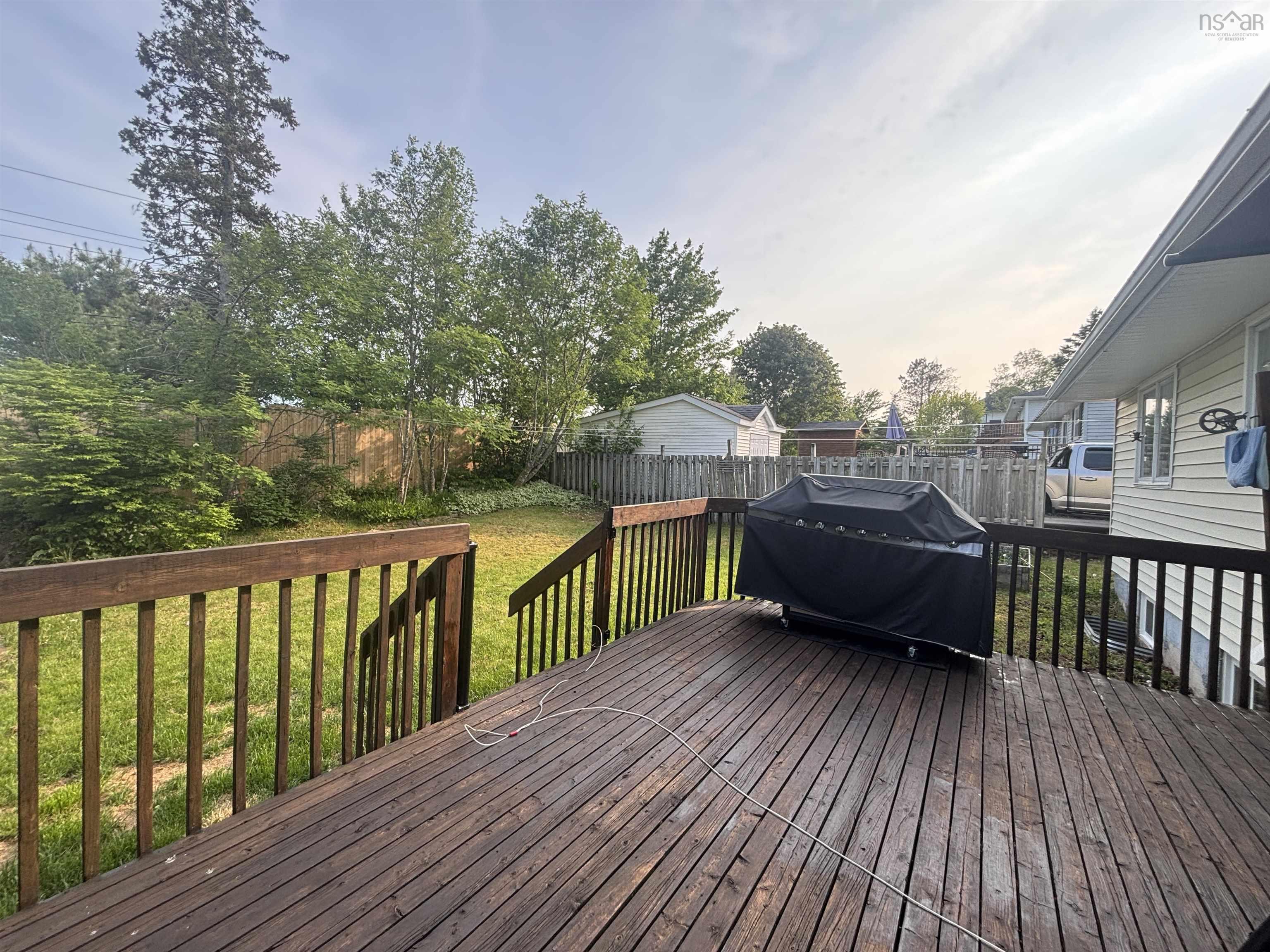$374,000.00: 35 Tamara Drive, Antigonish