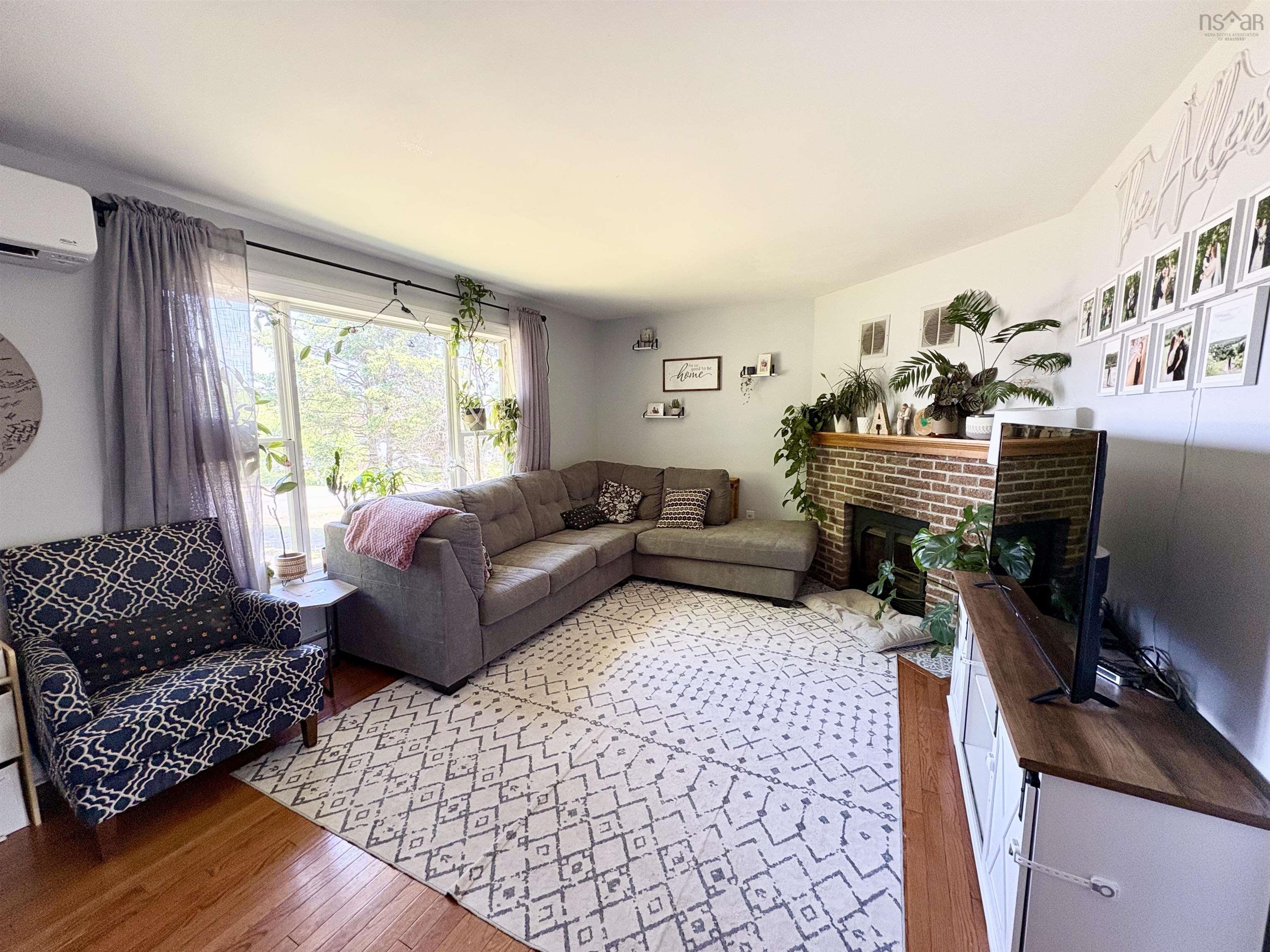 $374,000.00: 35 Tamara Drive, Antigonish