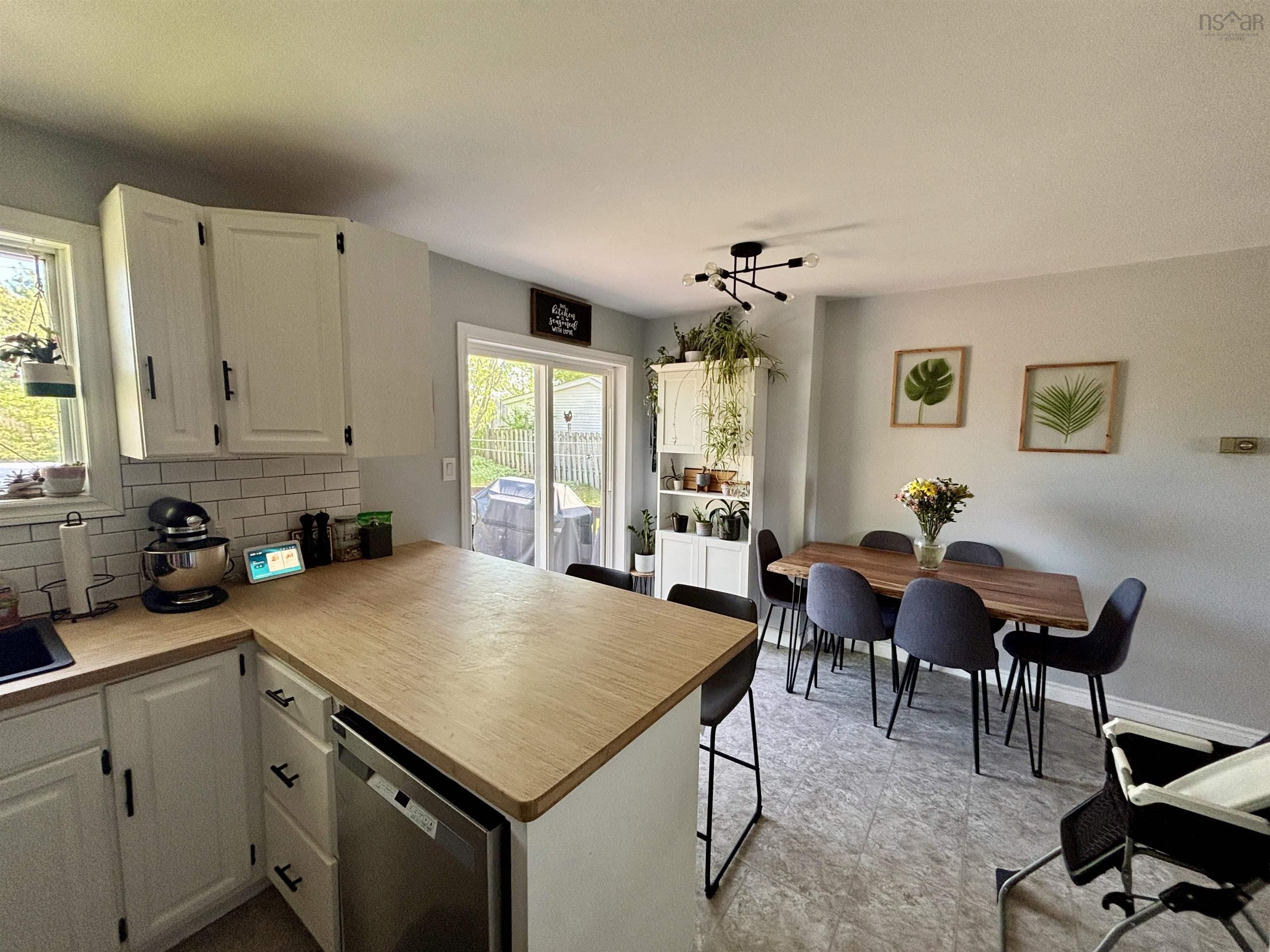 $374,000.00: 35 Tamara Drive, Antigonish