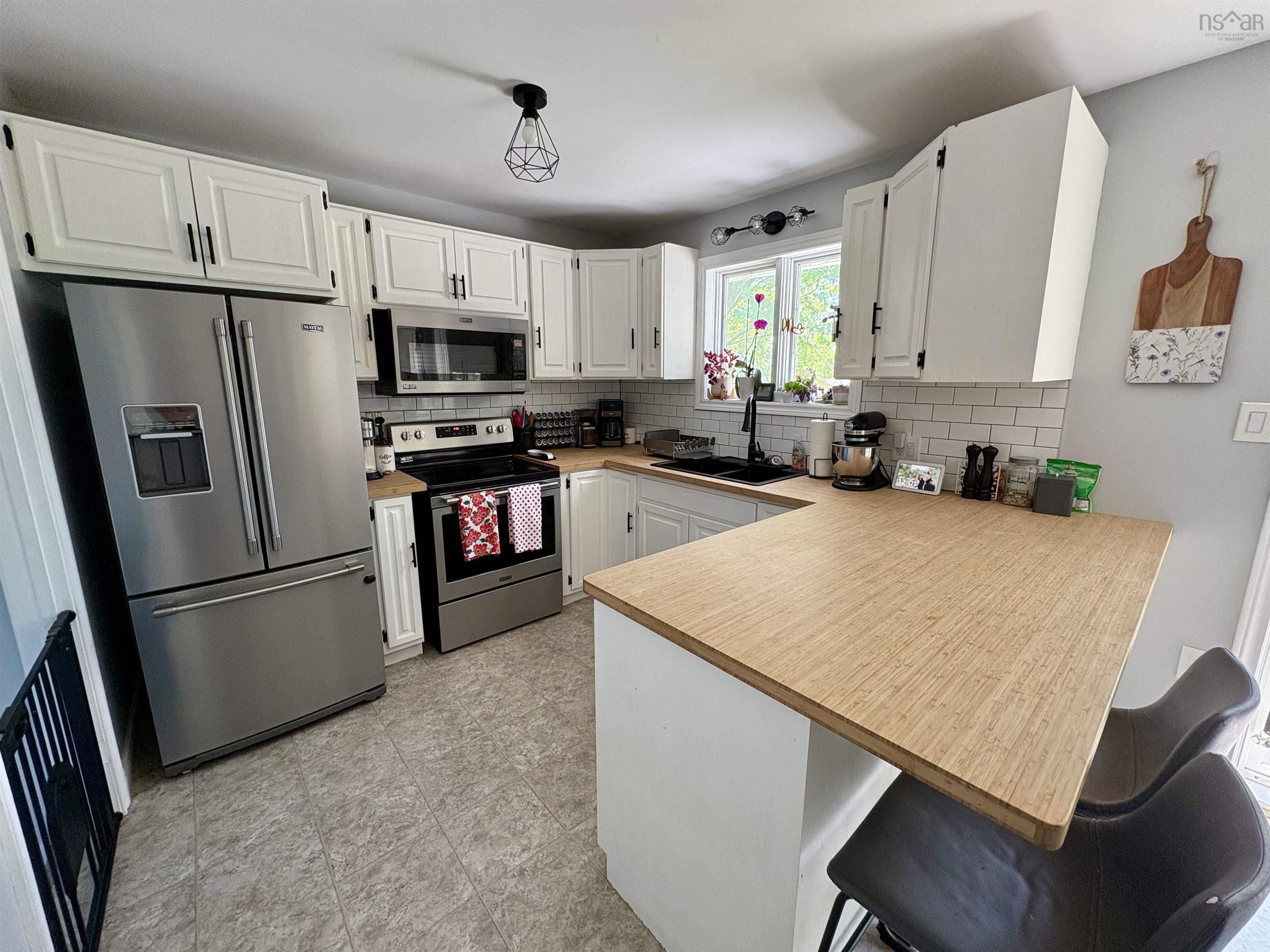$374,000.00: 35 Tamara Drive, Antigonish