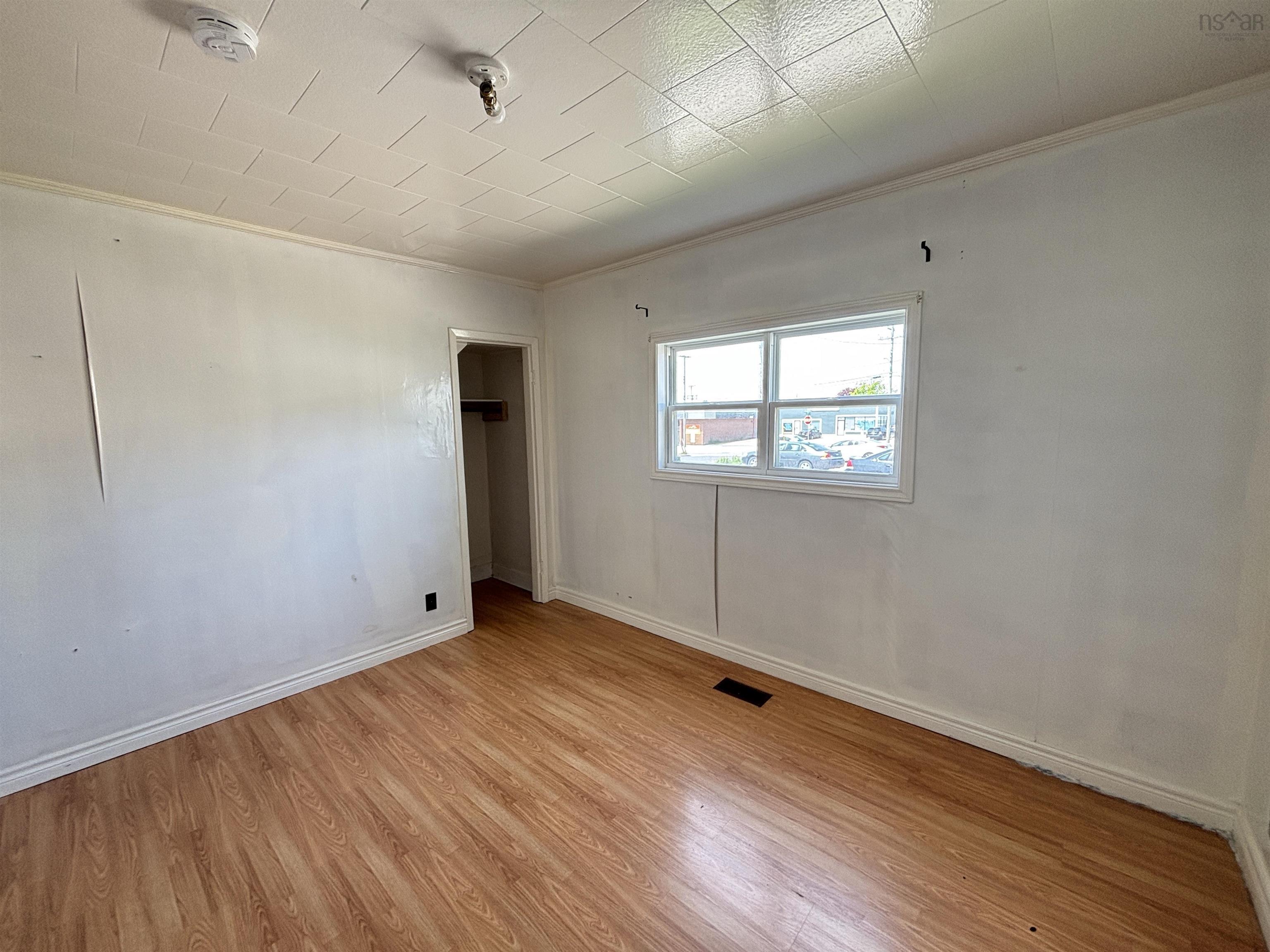 $159,000.00: 11 Ashby, Sydney
