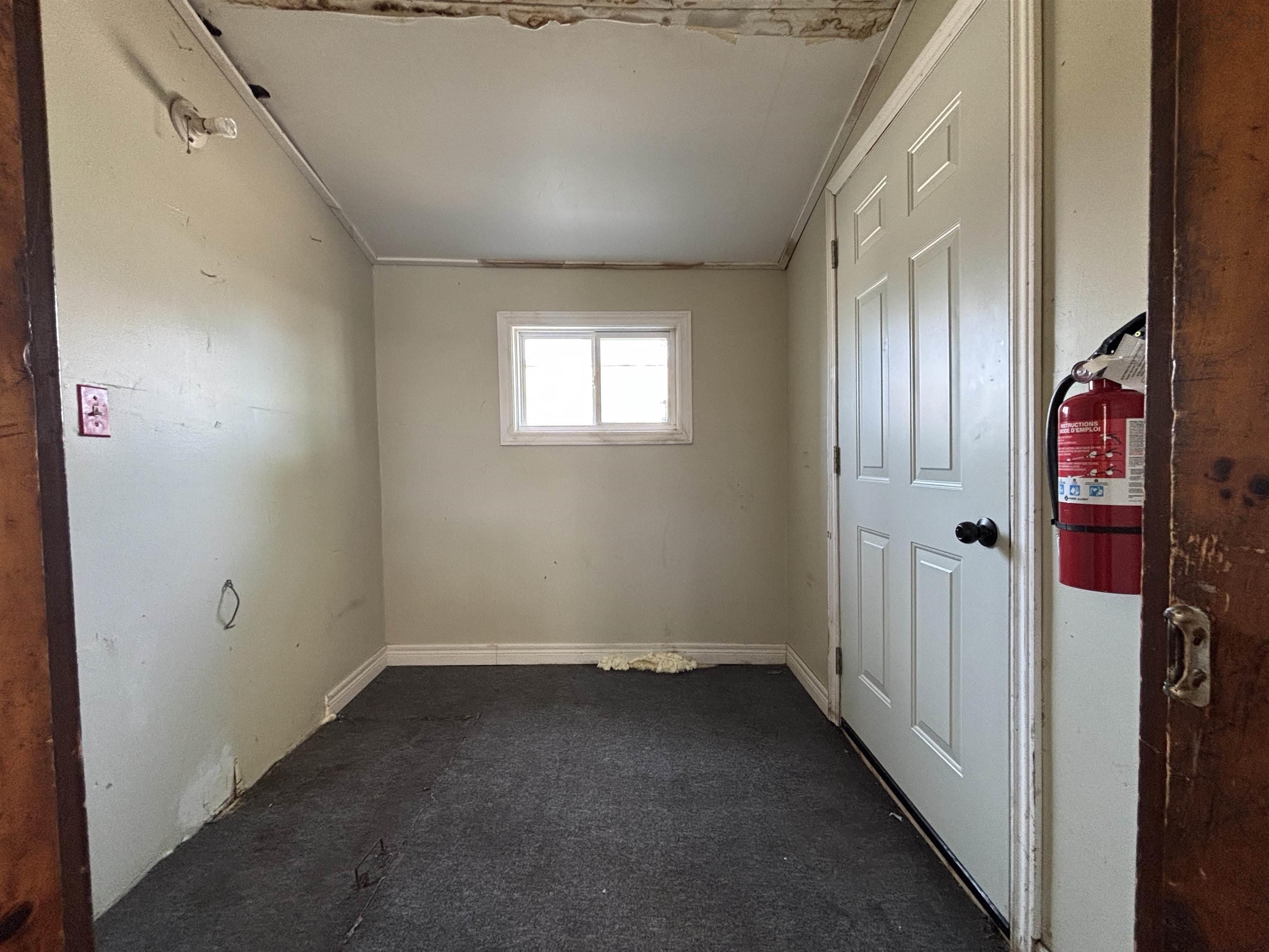 $159,000.00: 11 Ashby, Sydney
