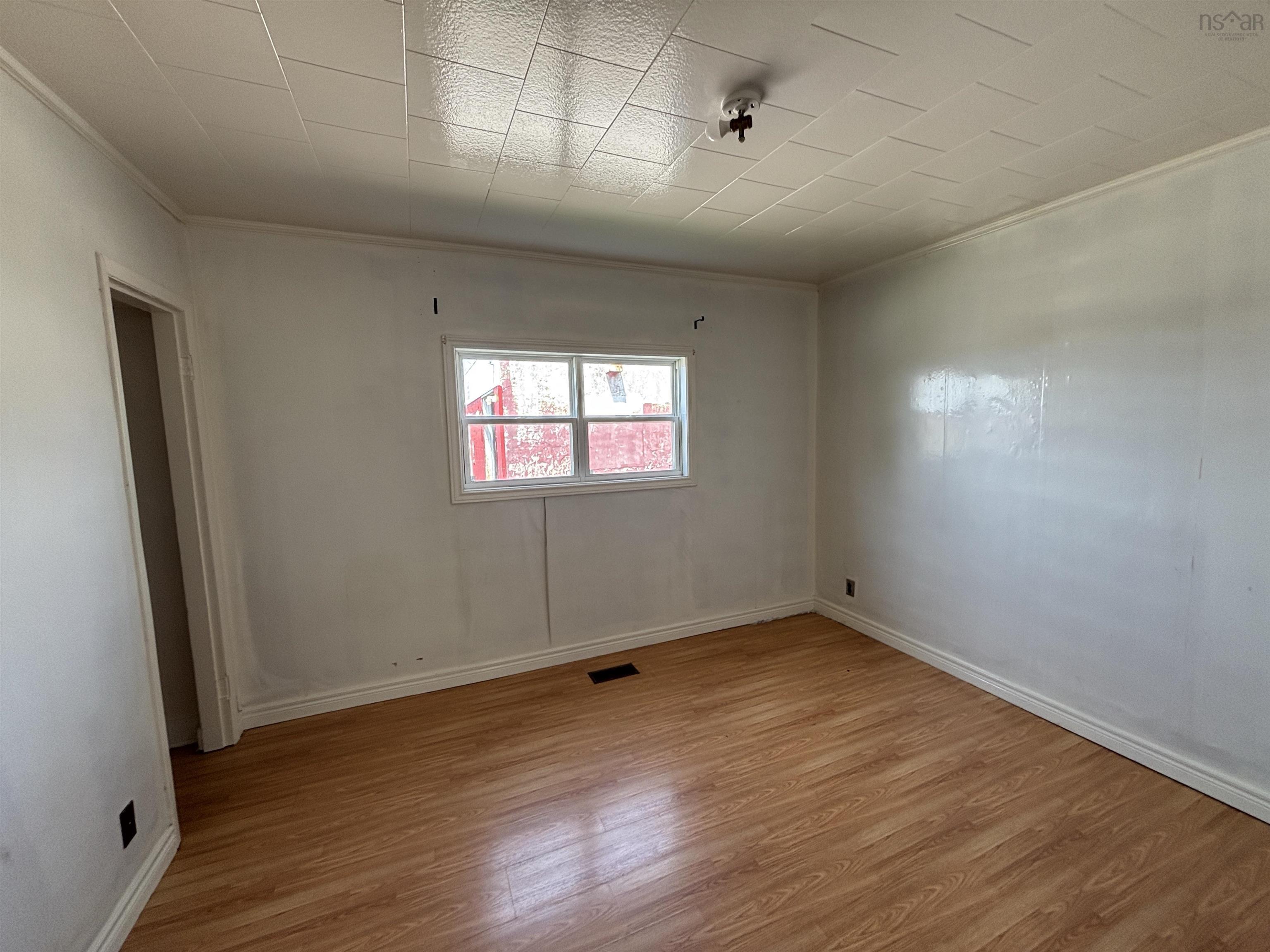 $159,000.00: 11 Ashby, Sydney