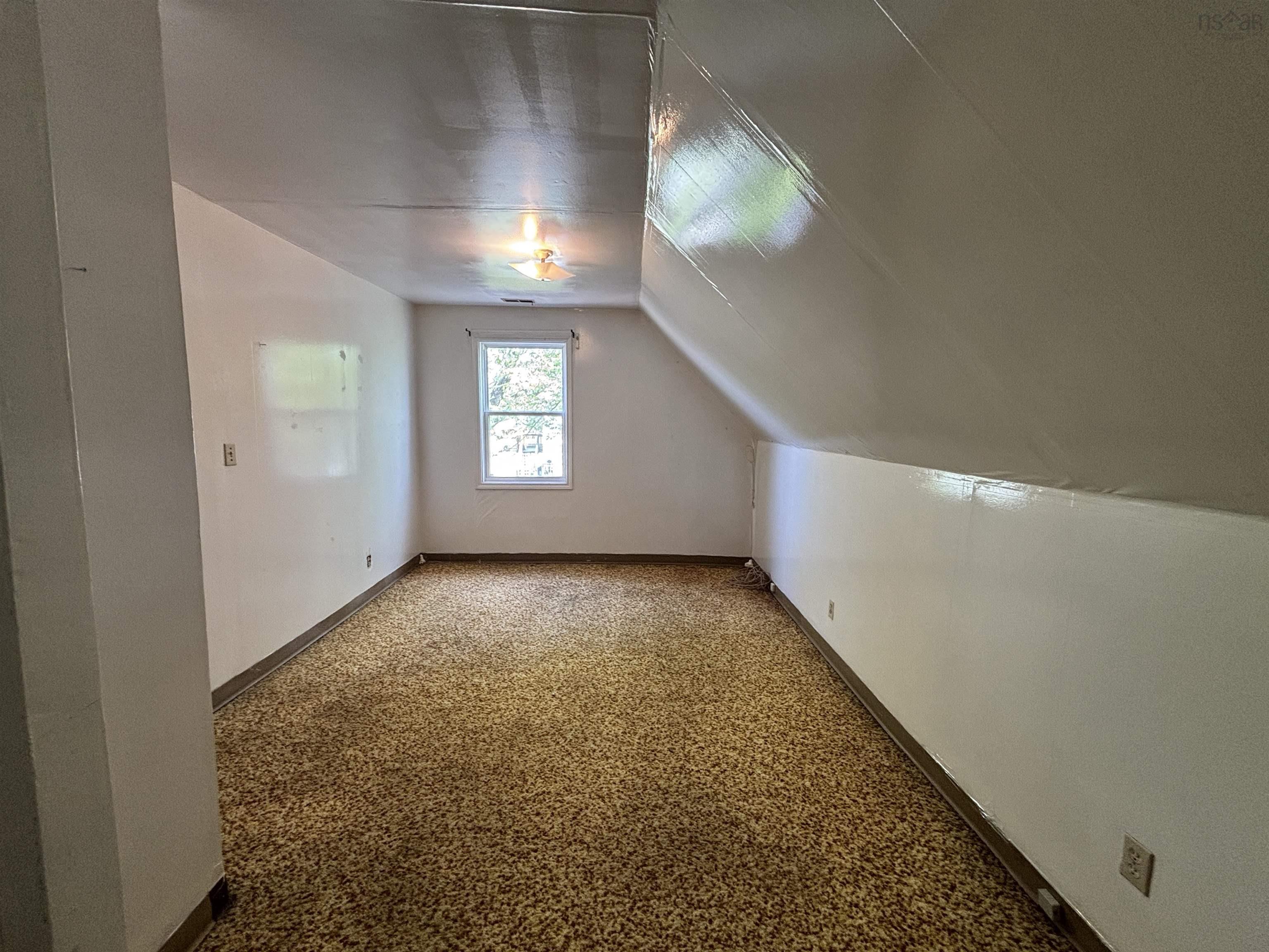 $159,000.00: 11 Ashby, Sydney