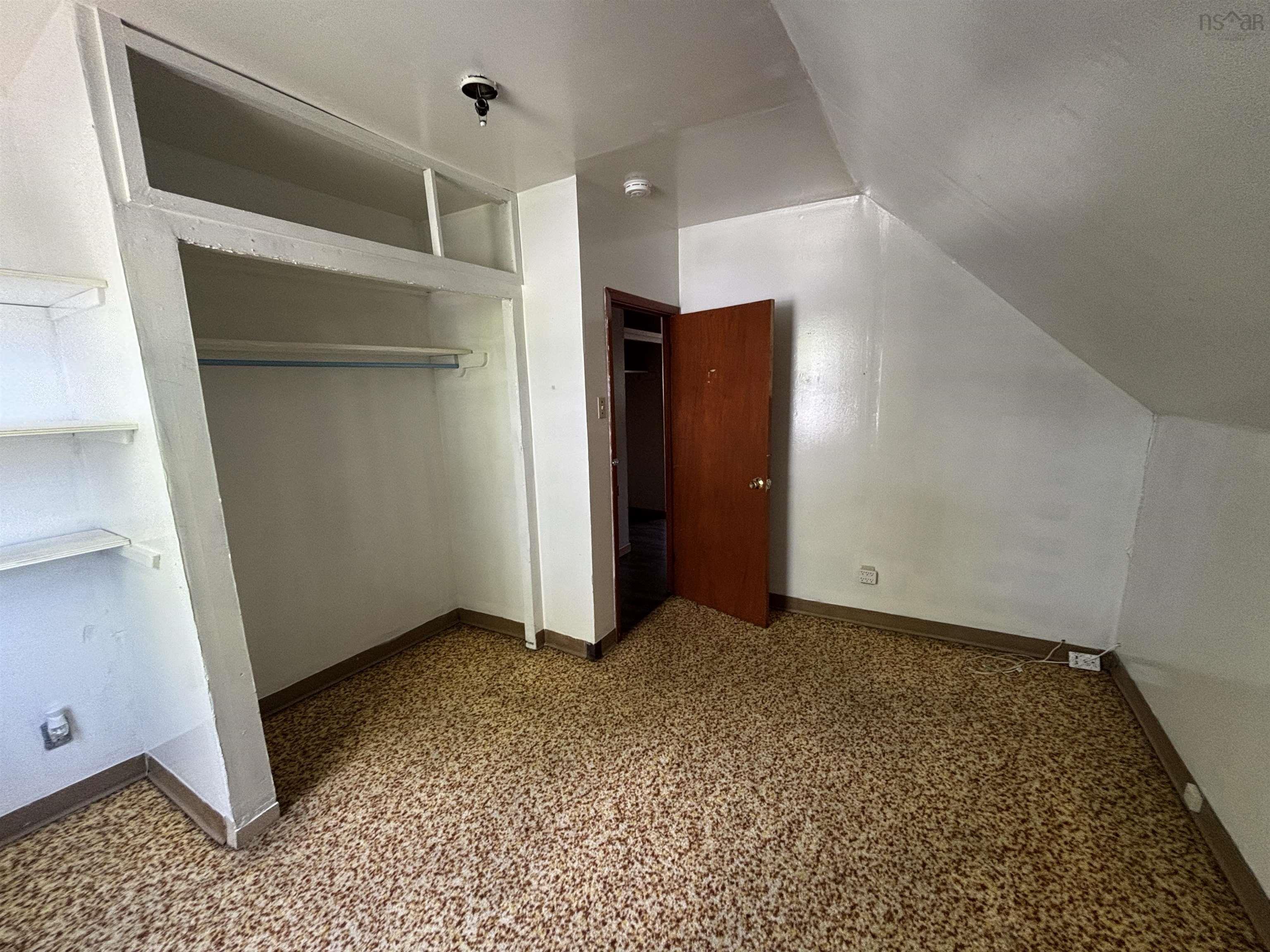 $159,000.00: 11 Ashby, Sydney