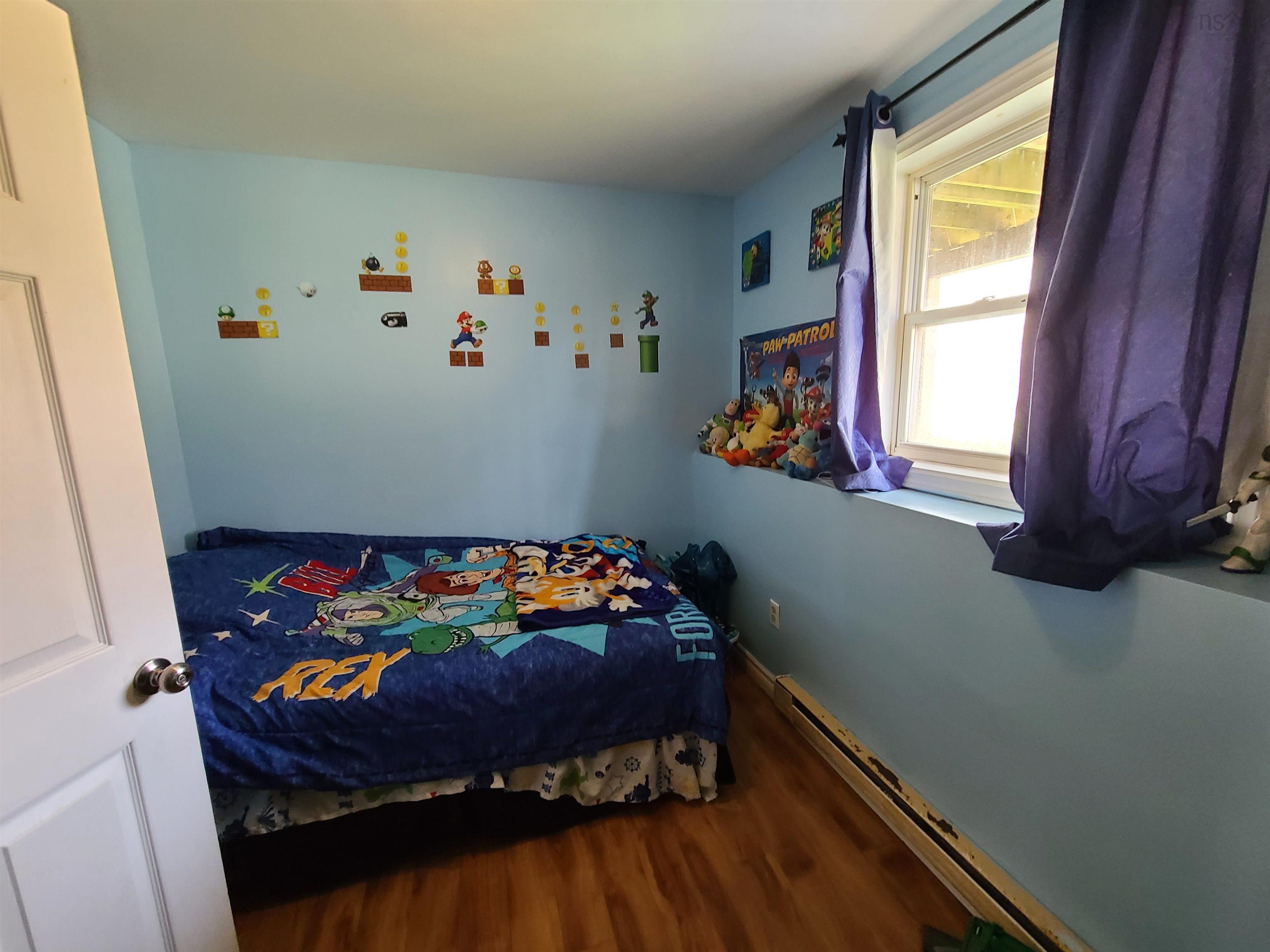 $249,000.00: 628-630 Bernard Street, Port Hawkesbury