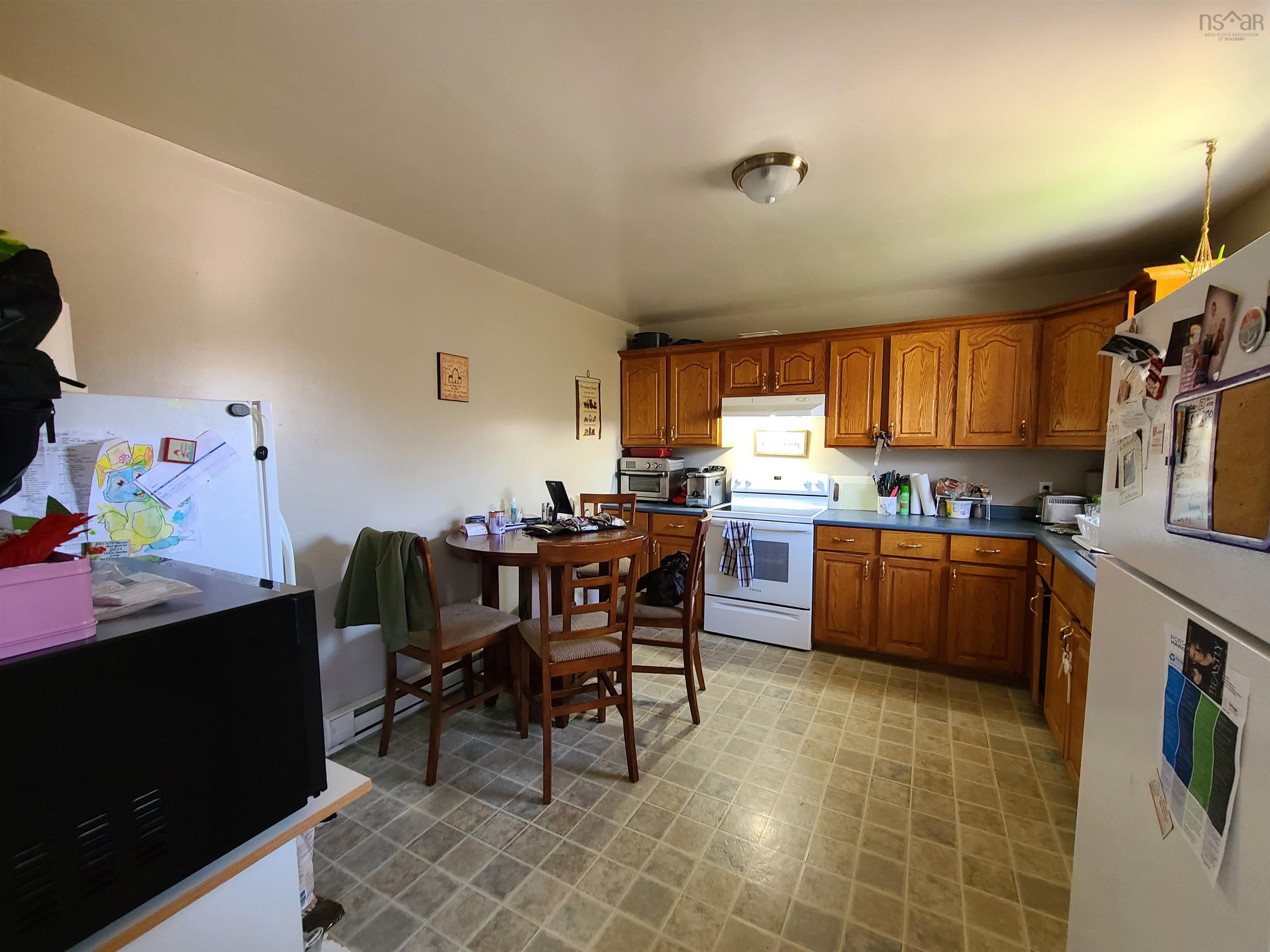 $249,000.00: 628-630 Bernard Street, Port Hawkesbury