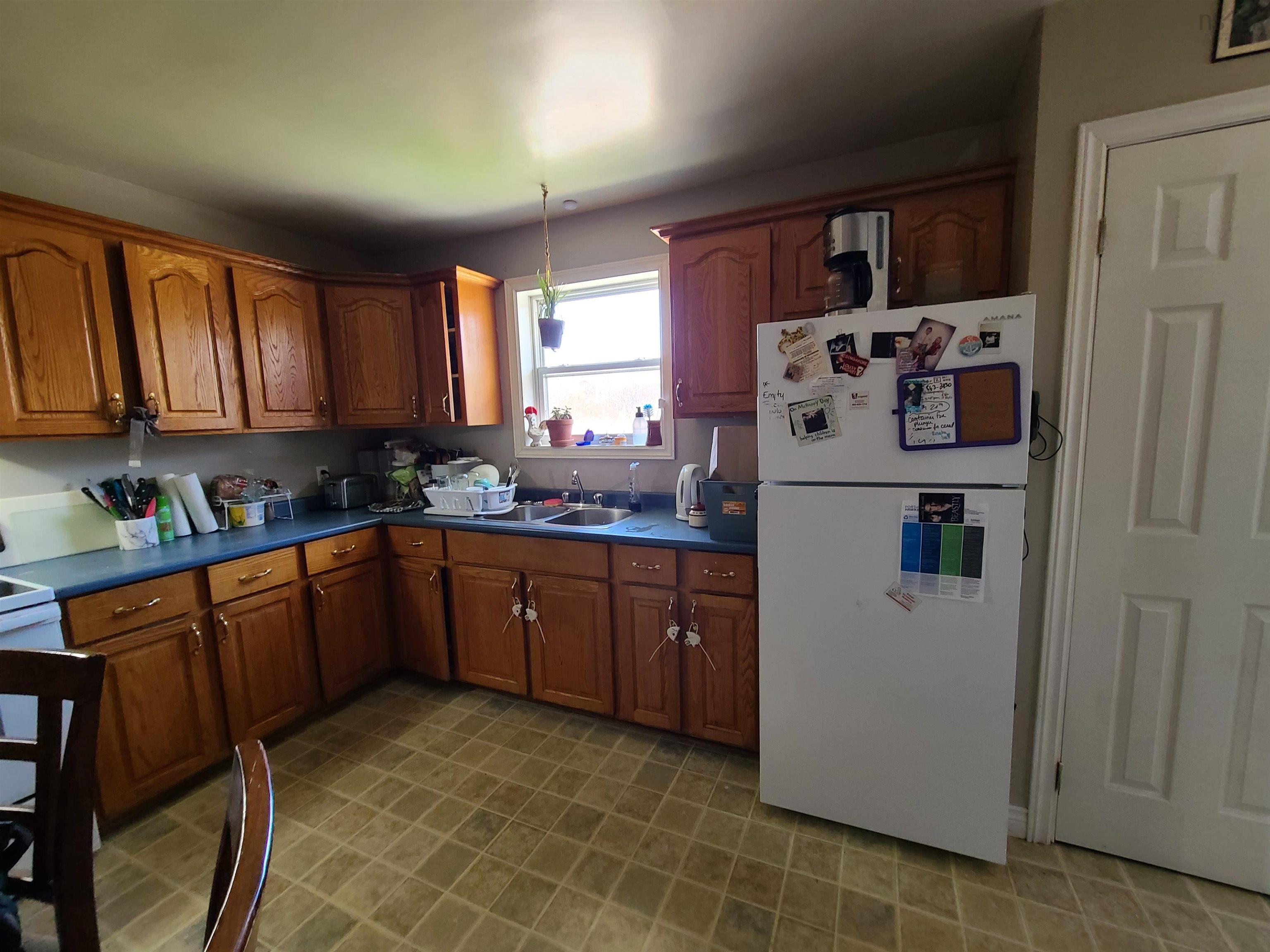$249,000.00: 628-630 Bernard Street, Port Hawkesbury