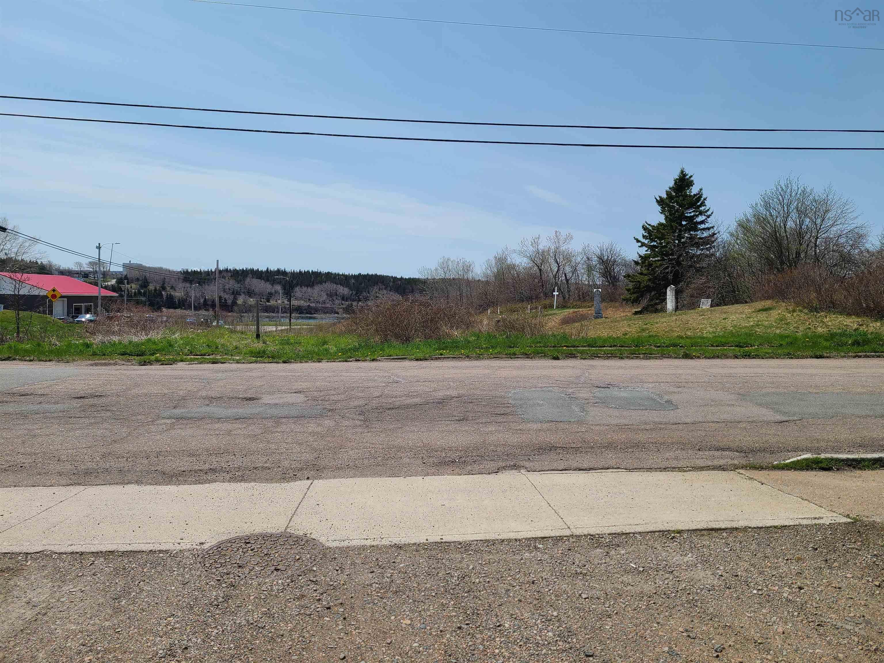 $249,000.00: 628-630 Bernard Street, Port Hawkesbury
