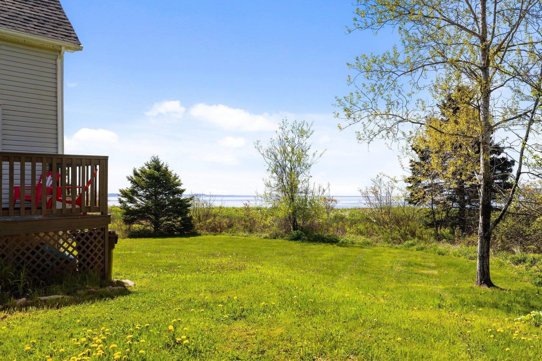 $599,000.00: 56 Lighthouse Road, Fox Point