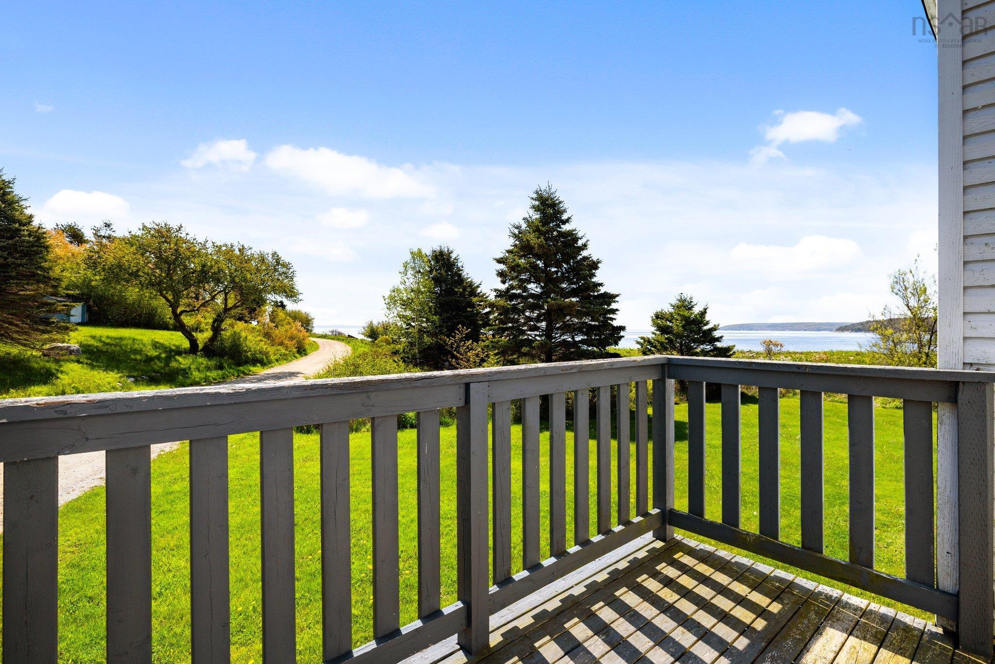 $599,000.00: 56 Lighthouse Road, Fox Point