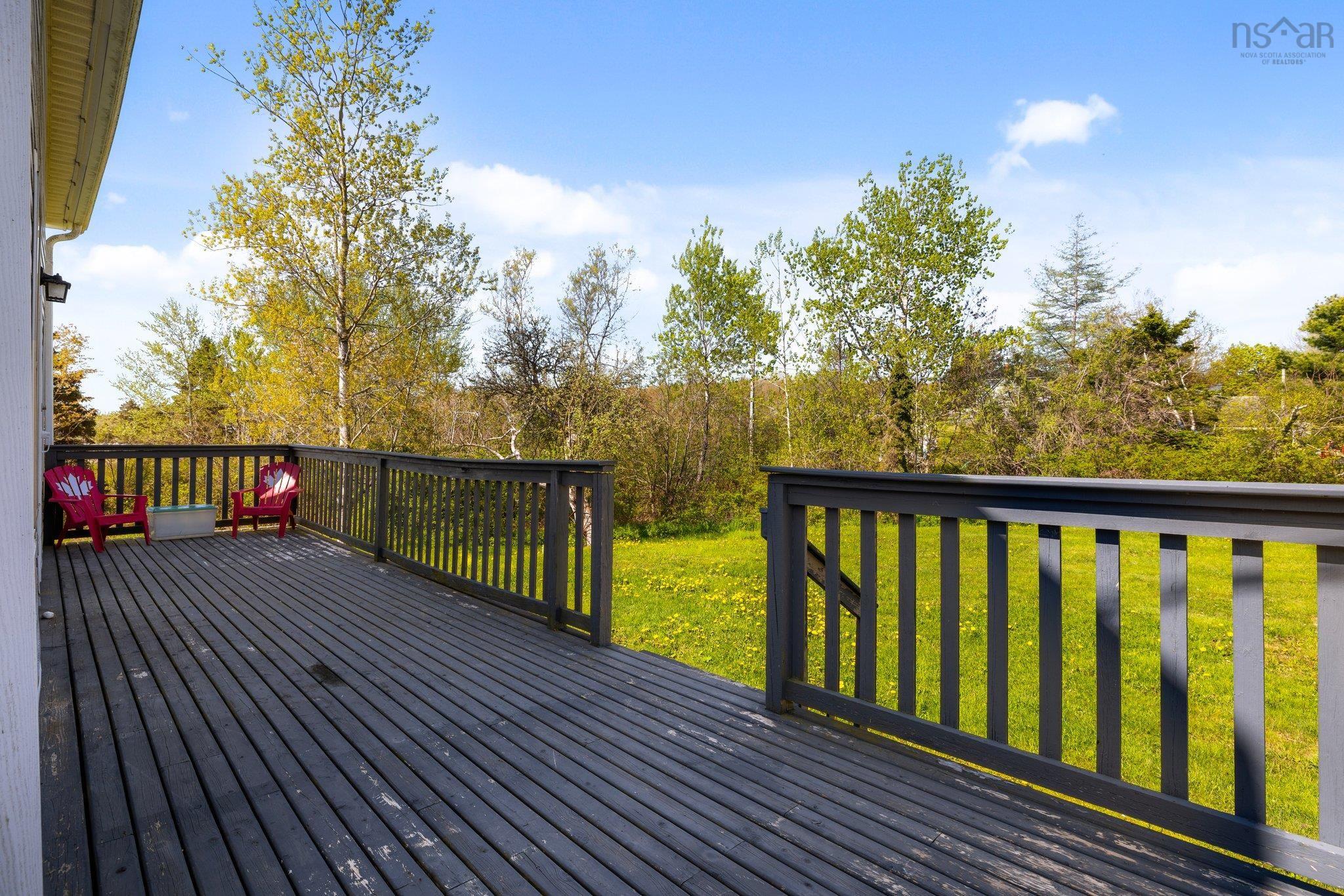 $599,000.00: 56 Lighthouse Road, Fox Point