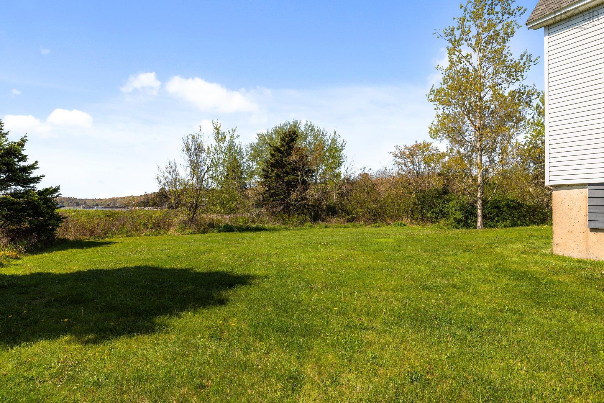 $599,000.00: 56 Lighthouse Road, Fox Point