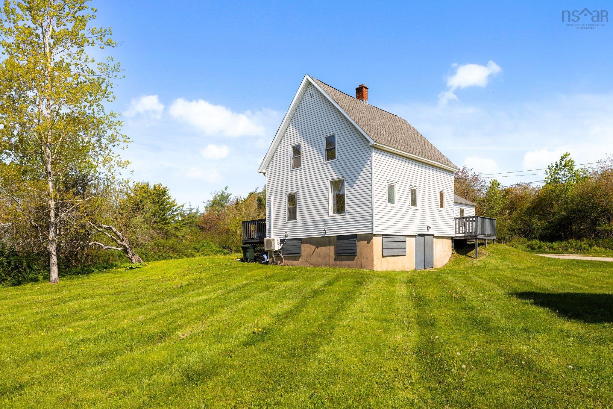 $599,000.00: 56 Lighthouse Road, Fox Point