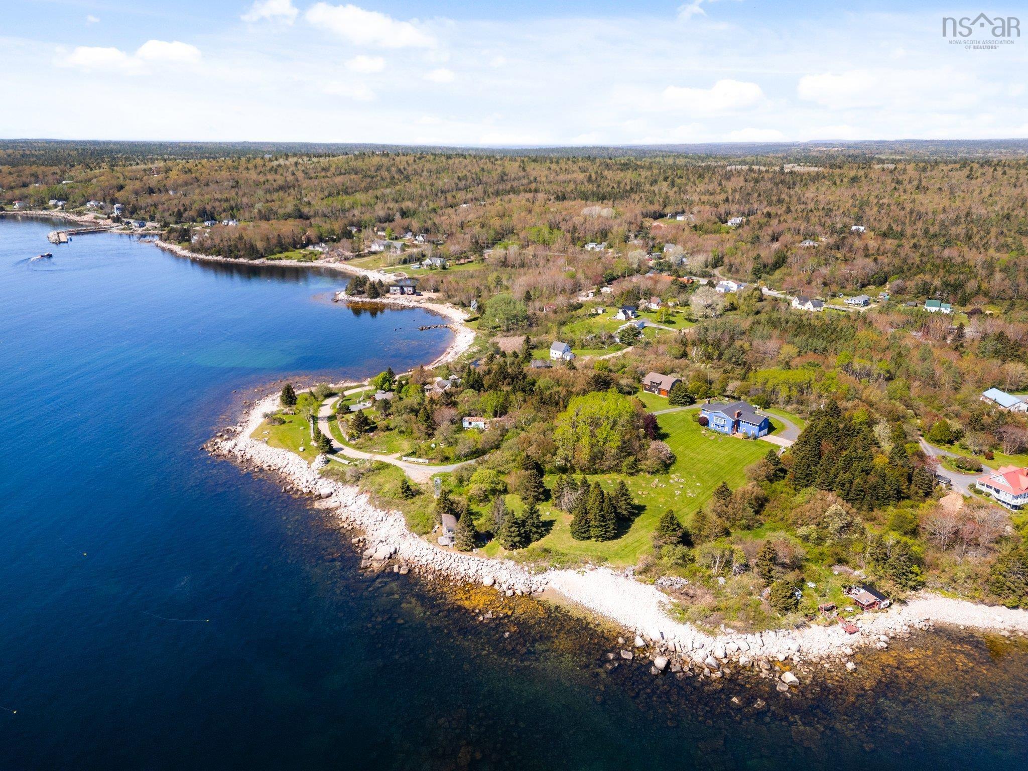 $599,000.00: 56 Lighthouse Road, Fox Point