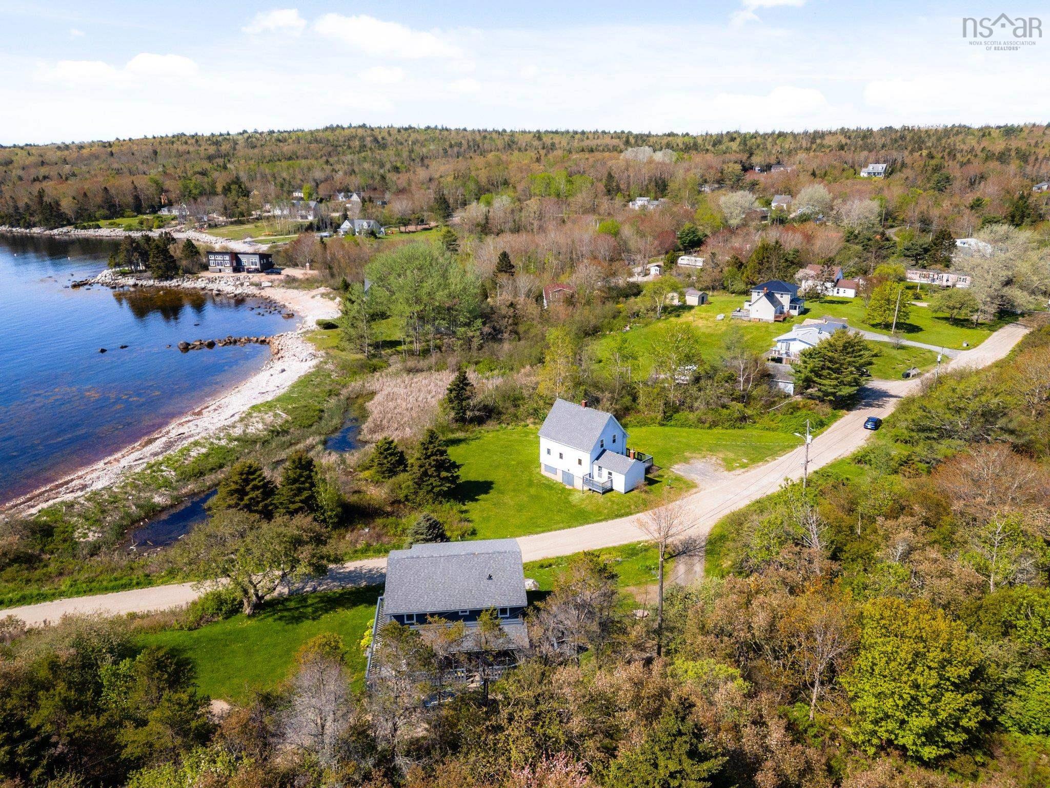 $599,000.00: 56 Lighthouse Road, Fox Point