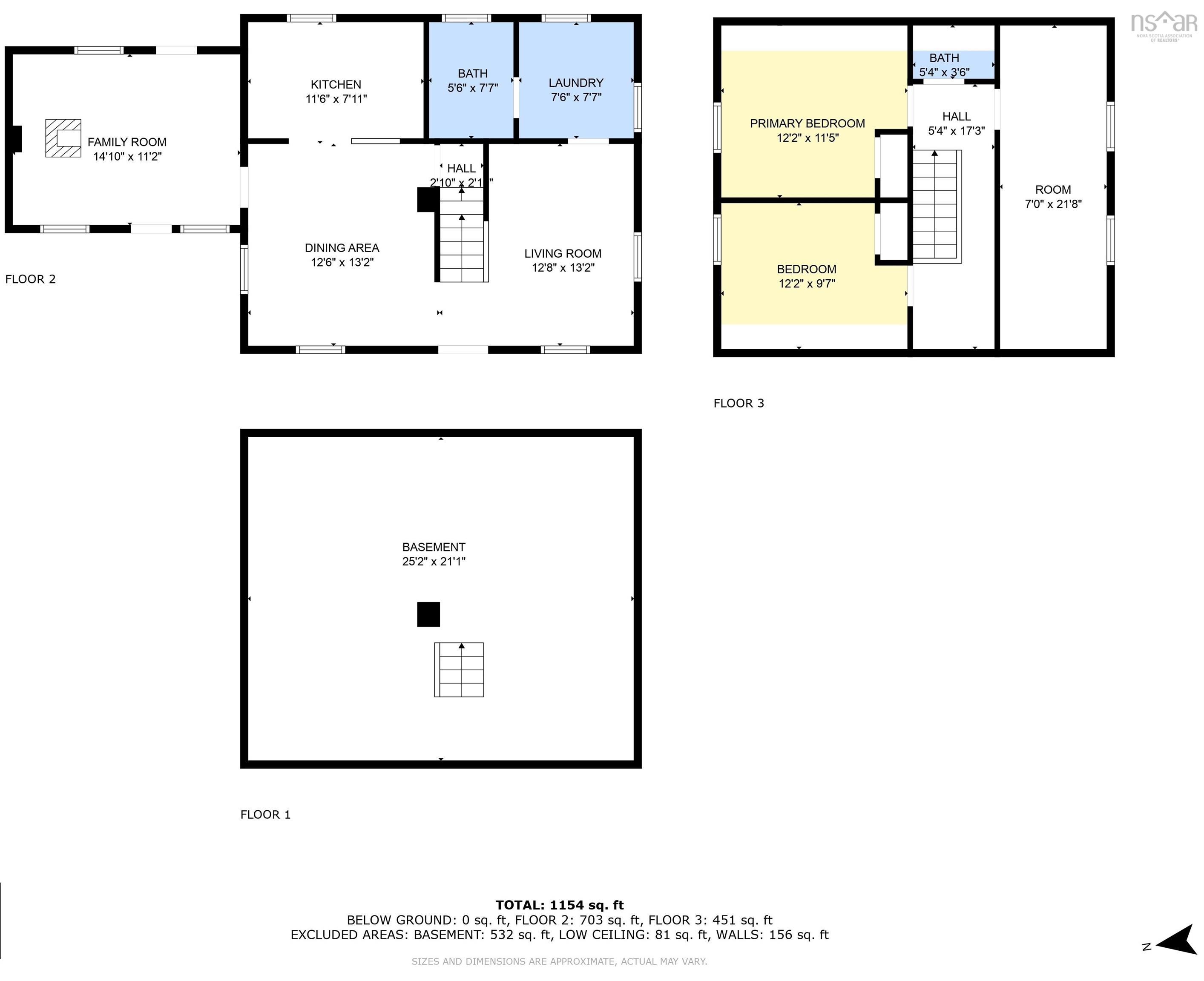 $599,000.00: 56 Lighthouse Road, Fox Point