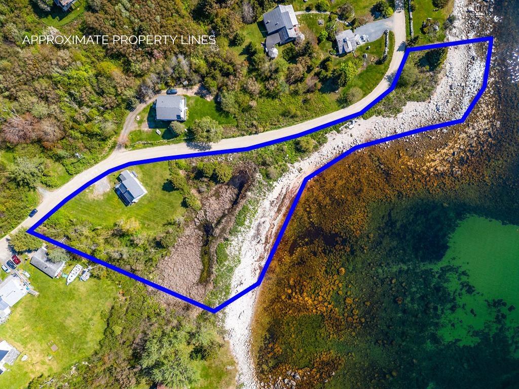 $599,000.00: 56 Lighthouse Road, Fox Point