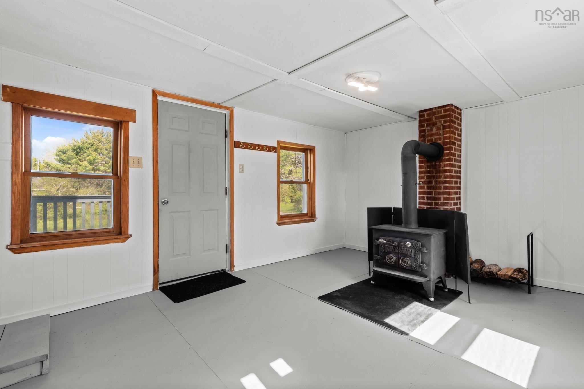 $599,000.00: 56 Lighthouse Road, Fox Point