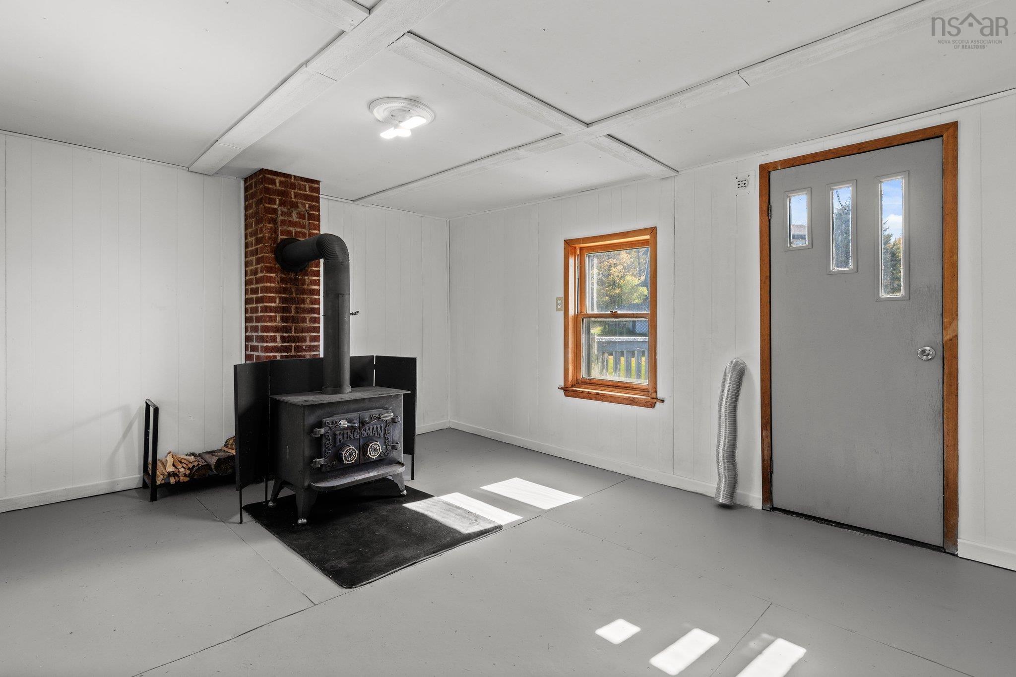 $599,000.00: 56 Lighthouse Road, Fox Point