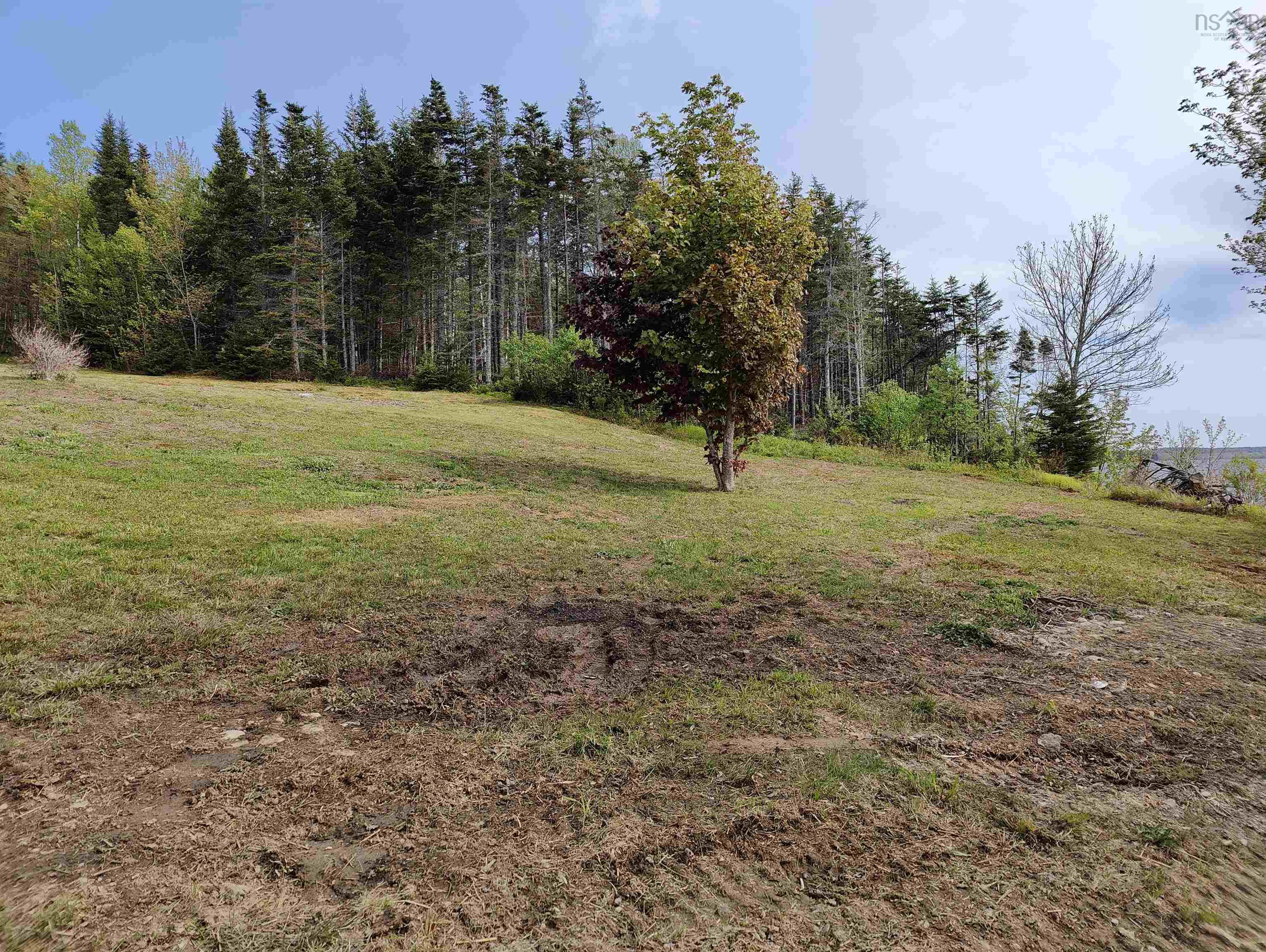 $165,000.00: Lot 4-A Grand Mira Highway S, Grand Mira South