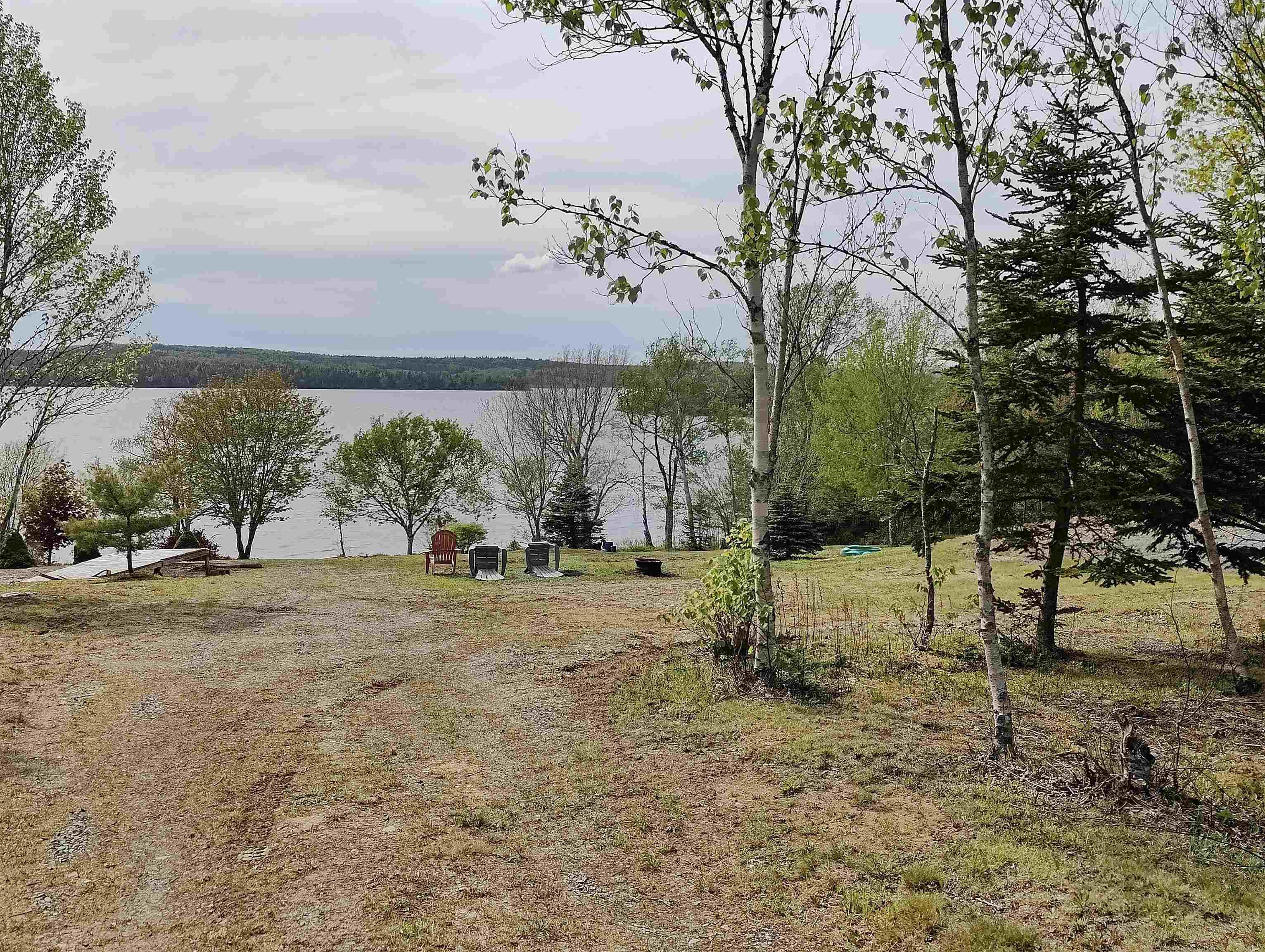 $165,000.00: Lot 4-A Grand Mira Highway S, Grand Mira South