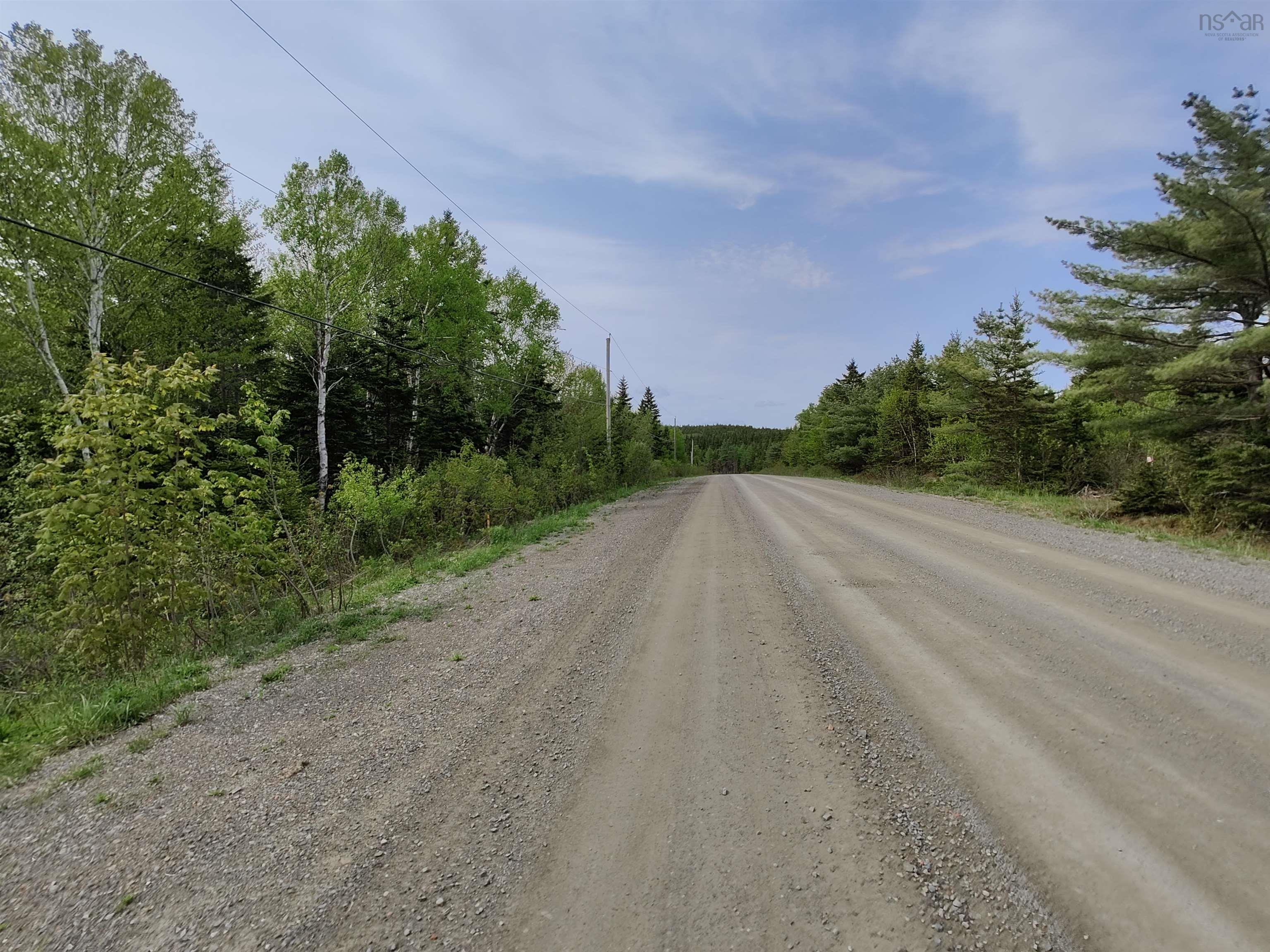 $165,000.00: Lot 4-A Grand Mira Highway S, Grand Mira South