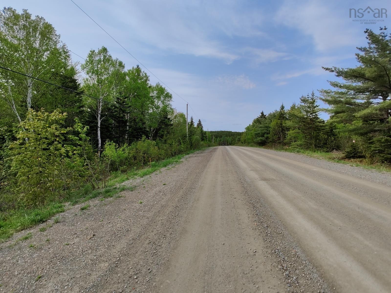 $165,000.00: Lot 4-A Grand Mira Highway S, Grand Mira South