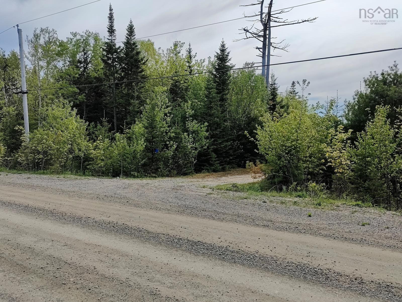 $165,000.00: Lot 4-A Grand Mira Highway S, Grand Mira South